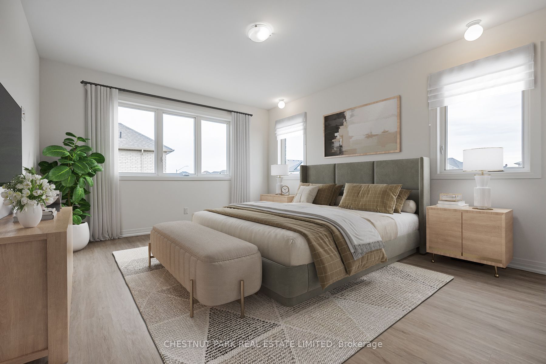 41 Robert Eaton Avenue Property Photo 14