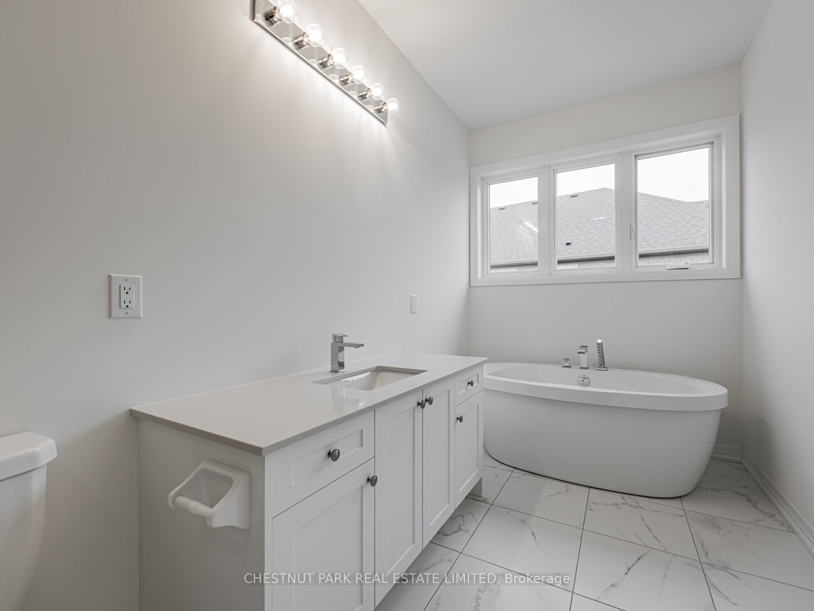 41 Robert Eaton Avenue Property Photo 16