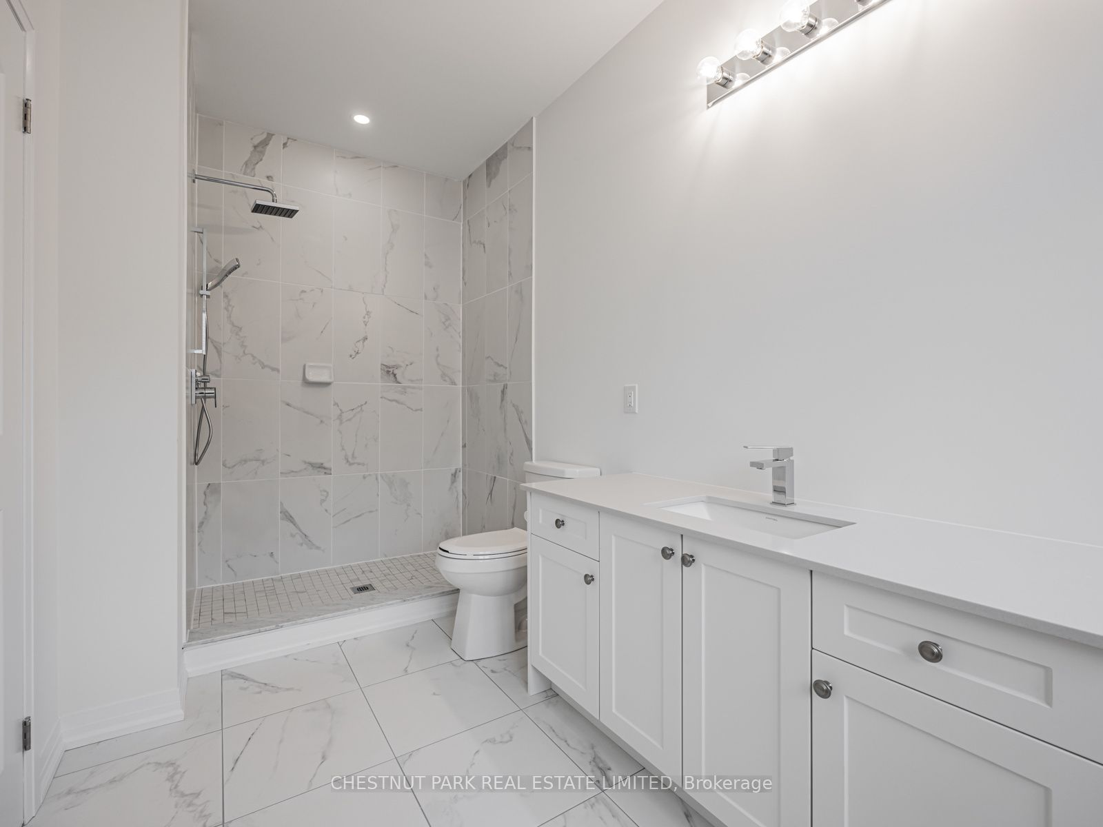 41 Robert Eaton Avenue Property Photo 17