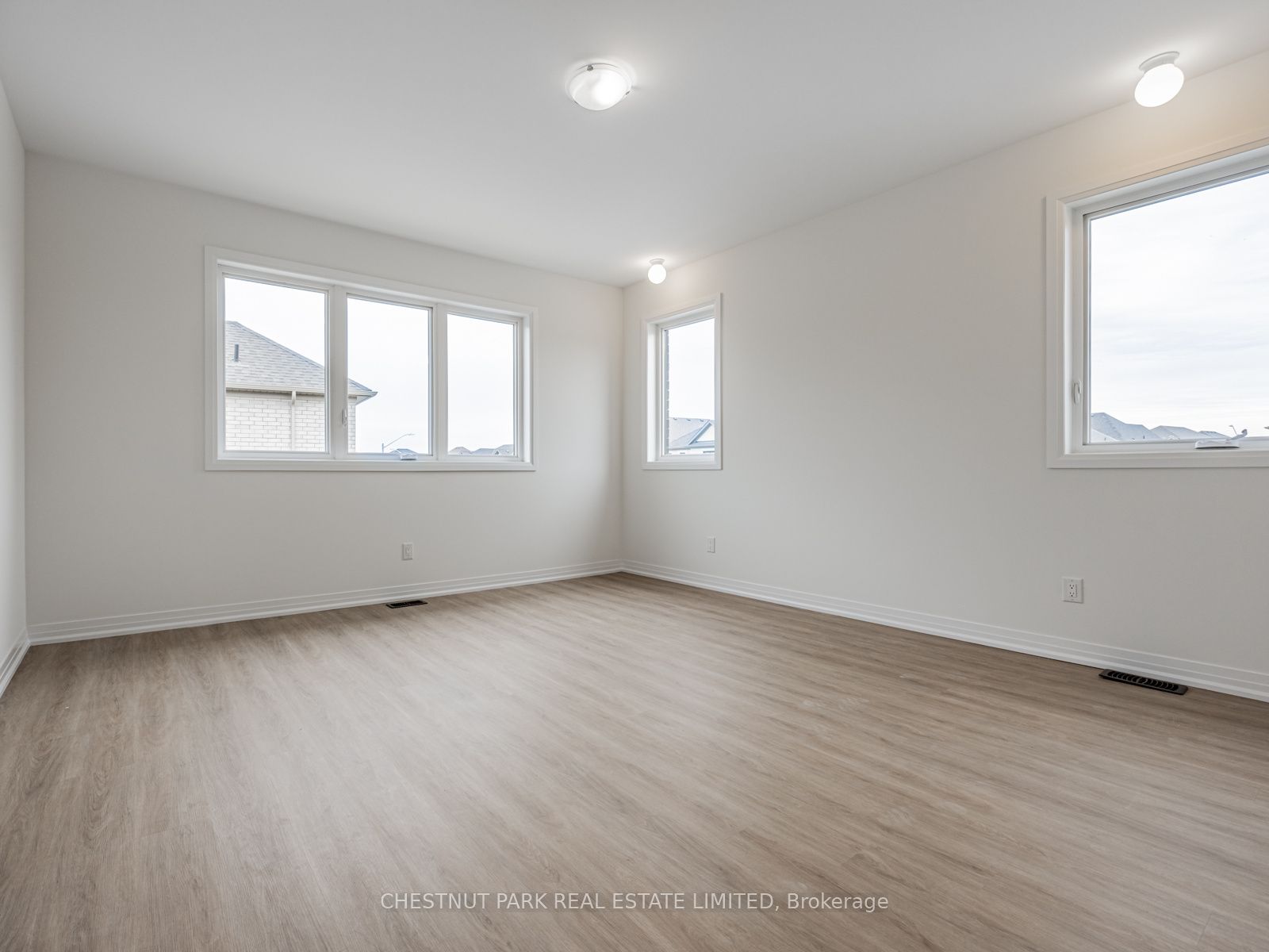 41 Robert Eaton Avenue Property Photo 22