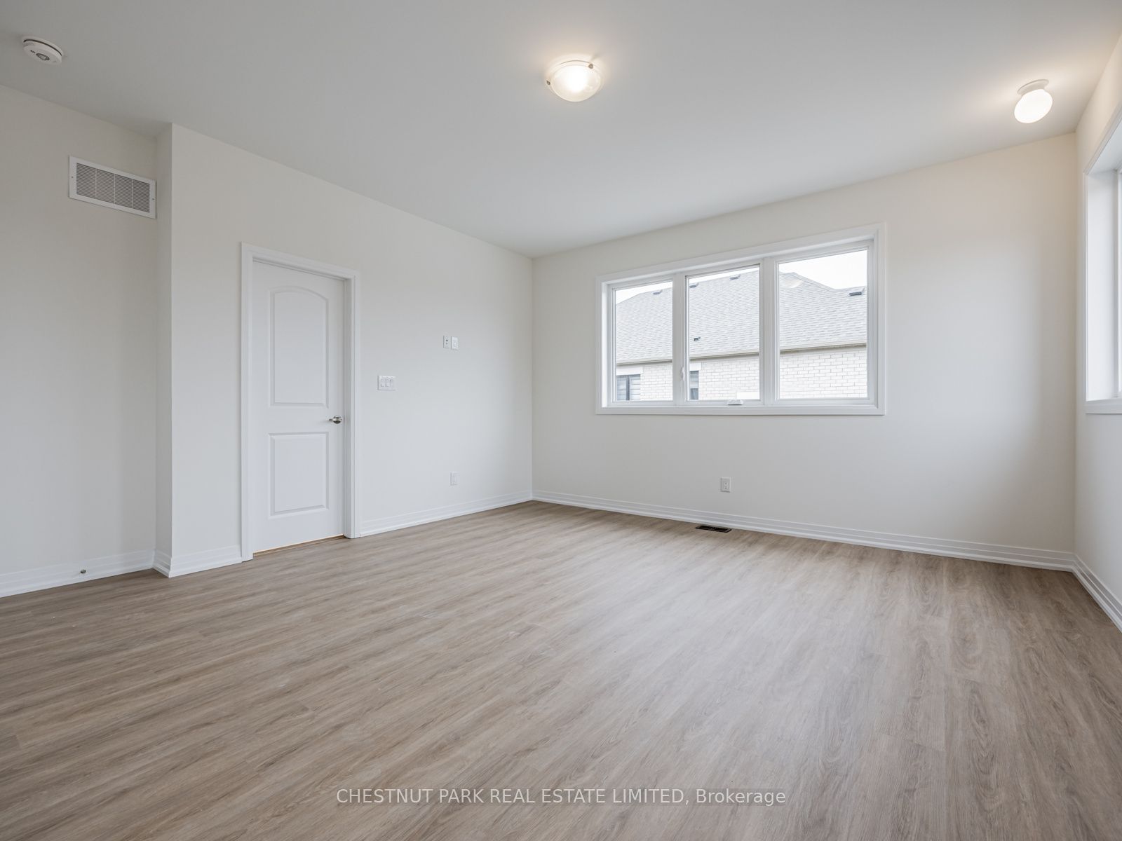 41 Robert Eaton Avenue Property Photo 23