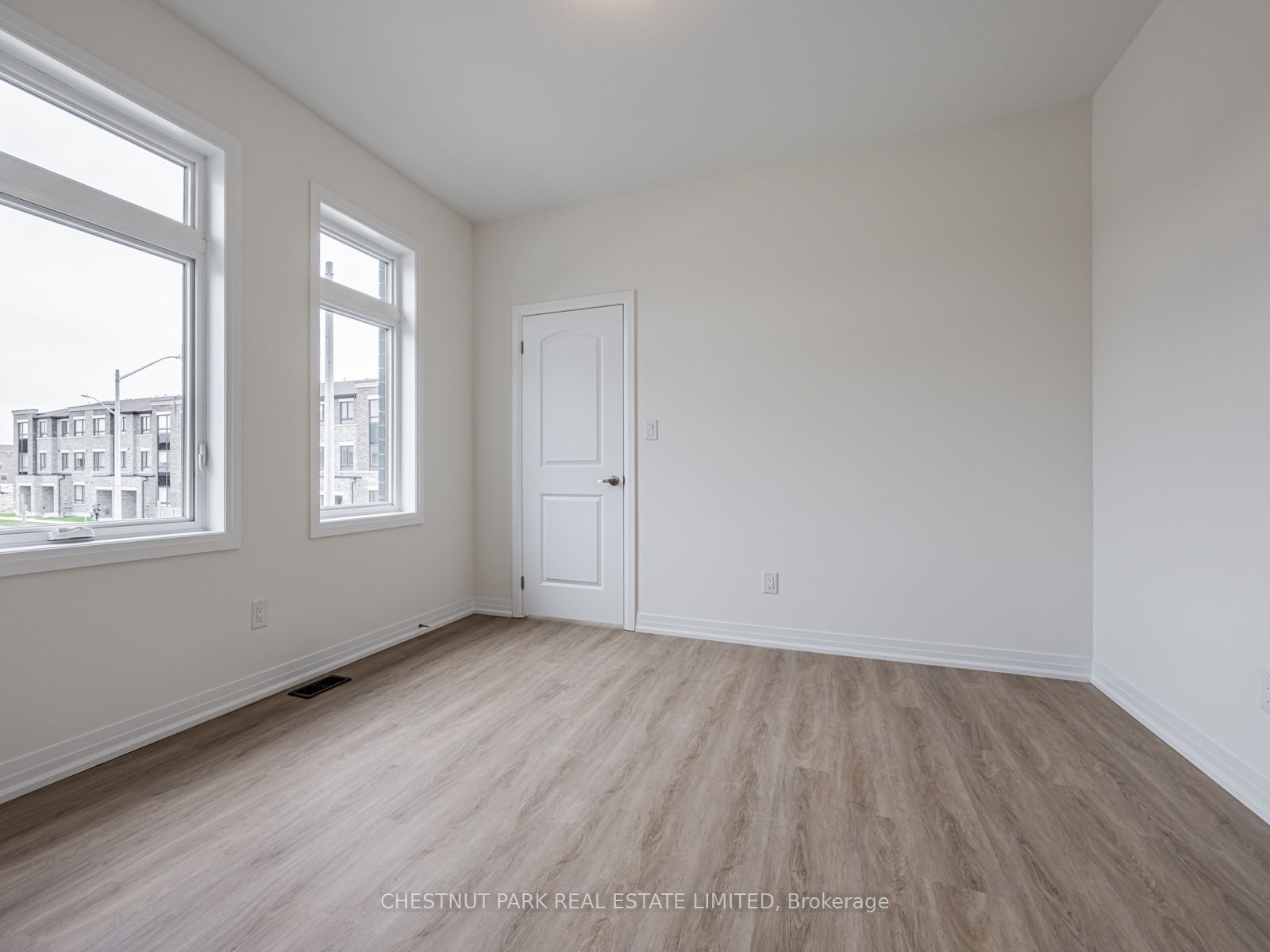 41 Robert Eaton Avenue Property Photo 25