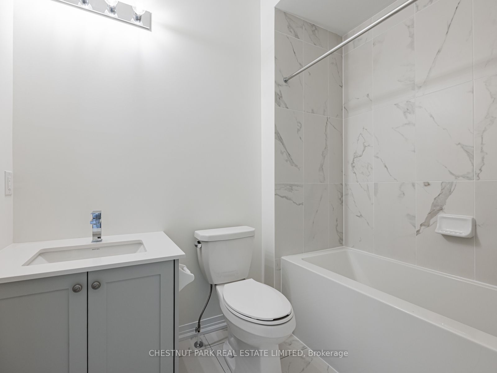 41 Robert Eaton Avenue Property Photo 27