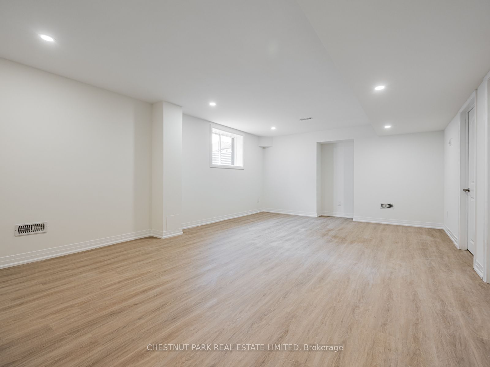 41 Robert Eaton Avenue Property Photo 31