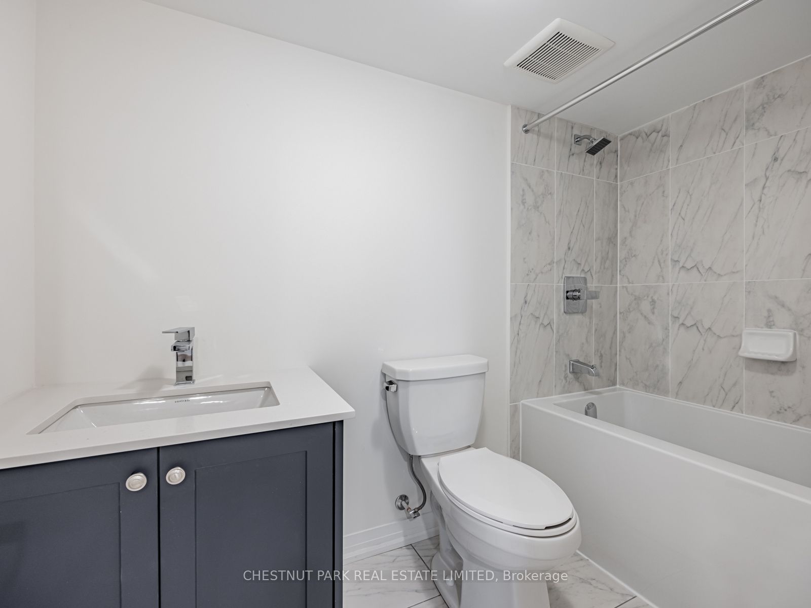 41 Robert Eaton Avenue Property Photo 34
