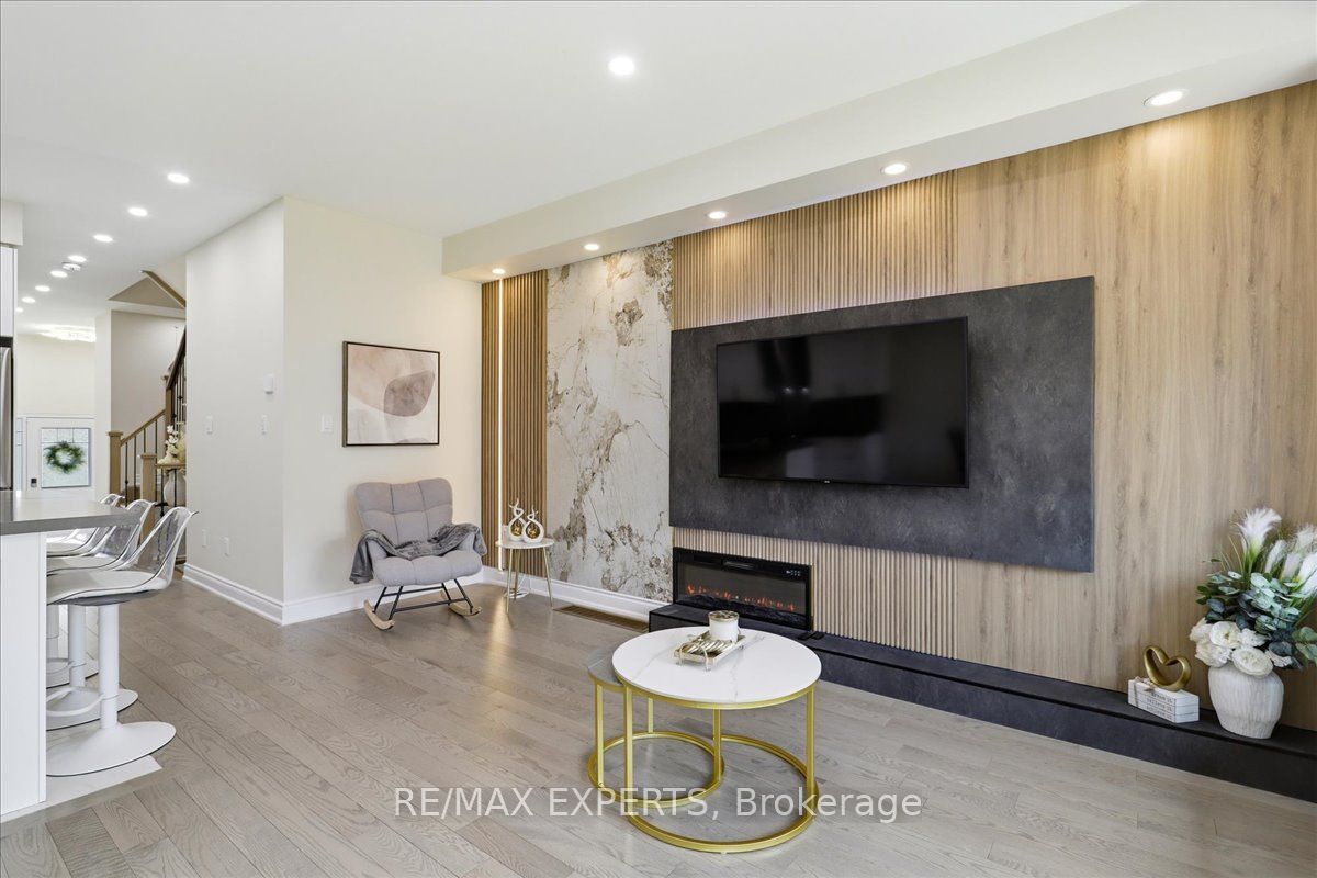 68 Lorne Thomas Place Property Photo 18