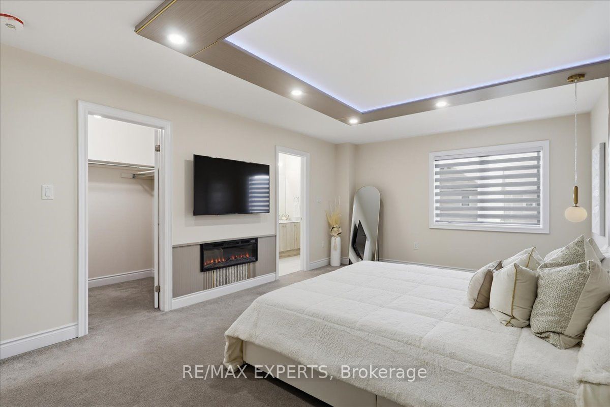 68 Lorne Thomas Place Property Photo 26