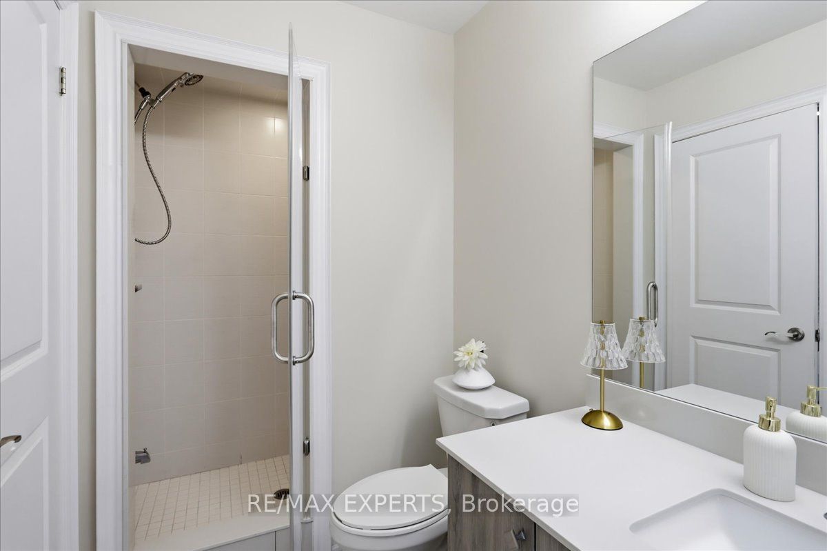 68 Lorne Thomas Place Property Photo 30