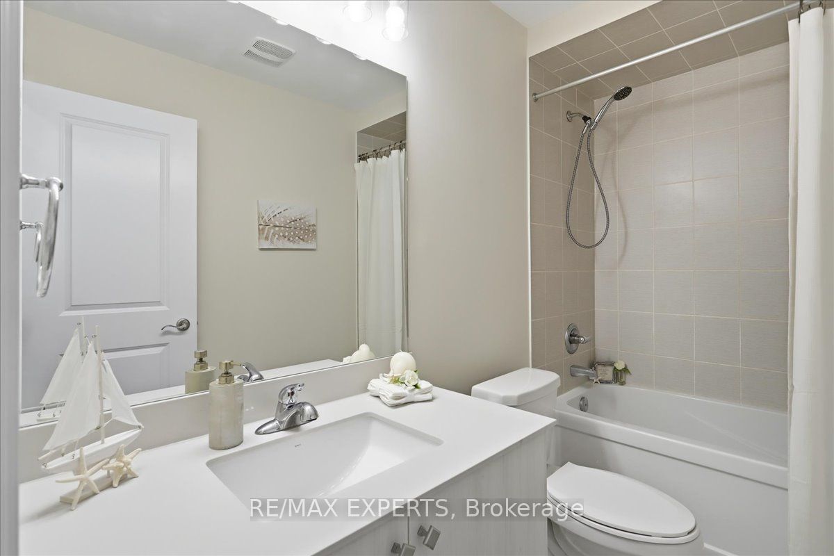 68 Lorne Thomas Place Property Photo 36