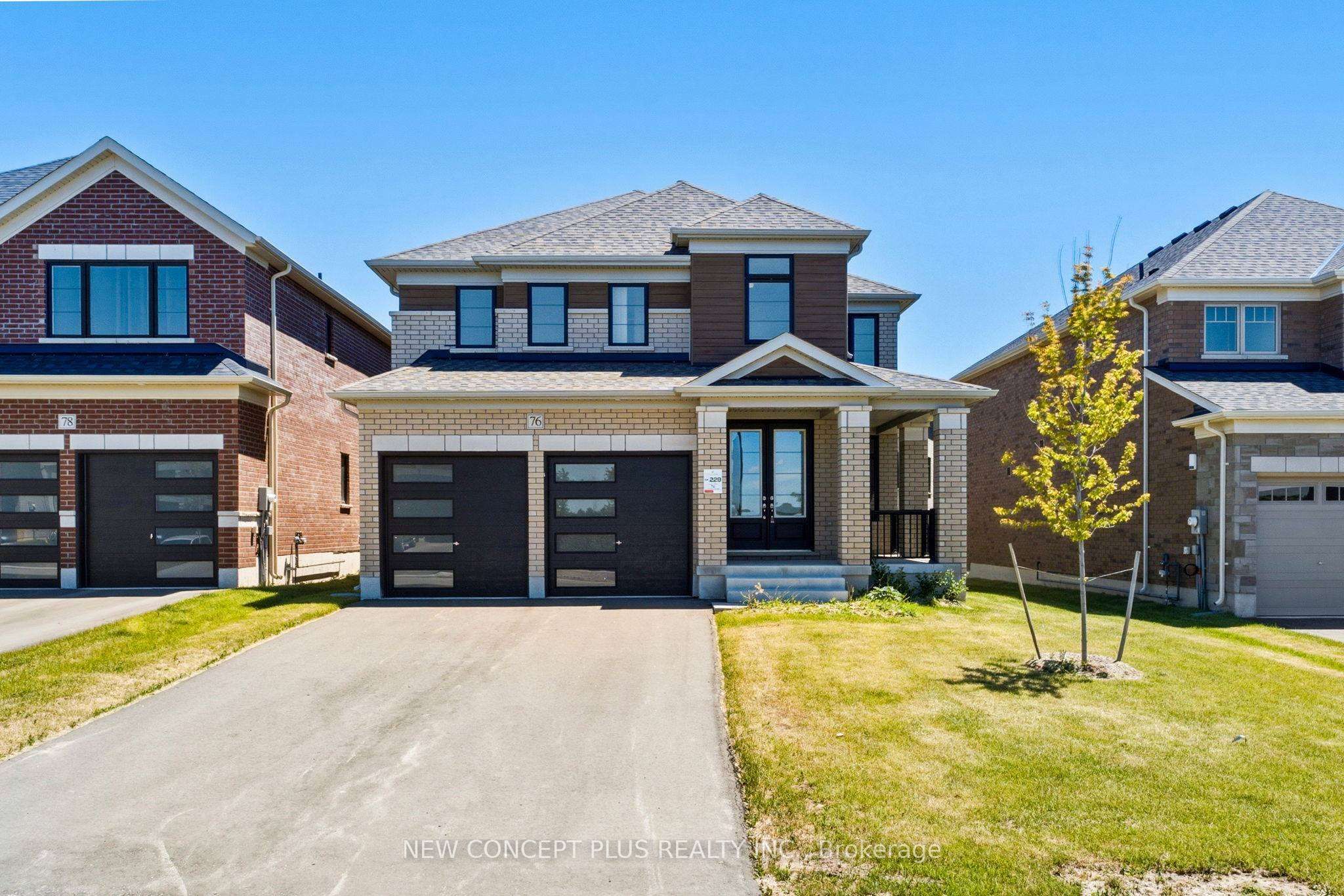 76 Bluebird Avenue Property Photo 1