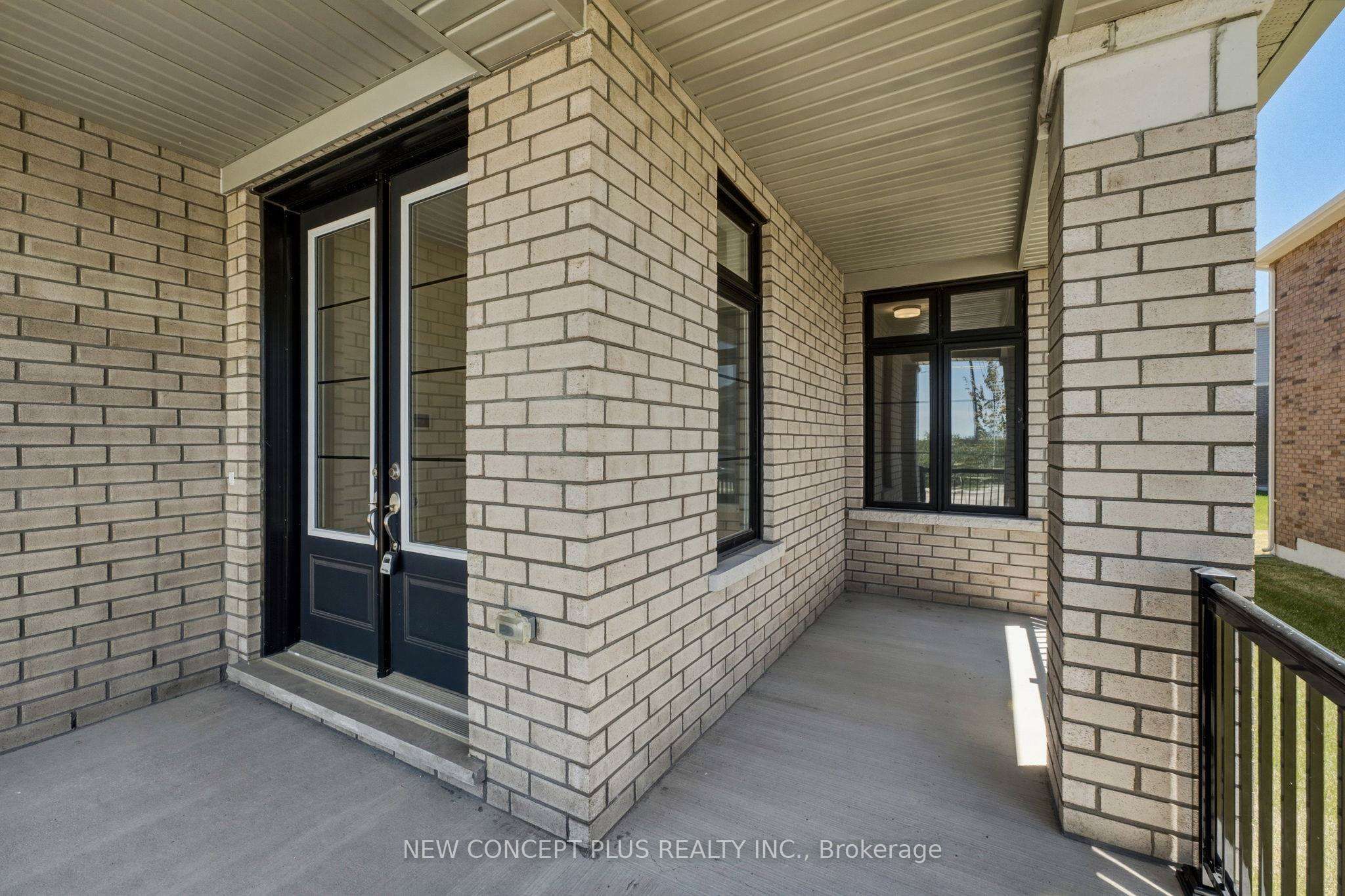 76 Bluebird Avenue Property Photo 3