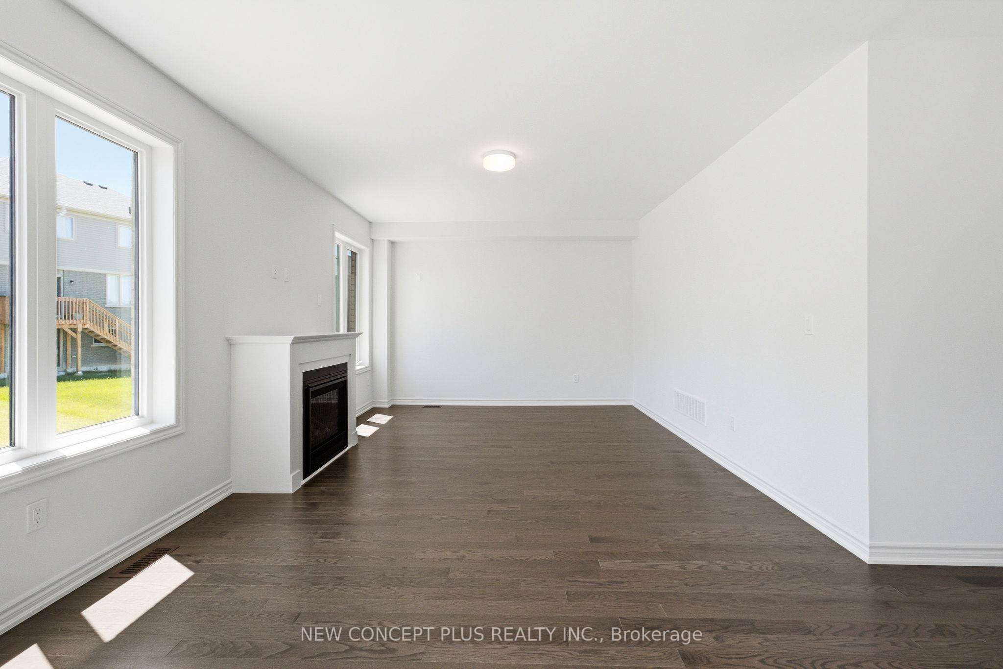 76 Bluebird Avenue Property Photo 4