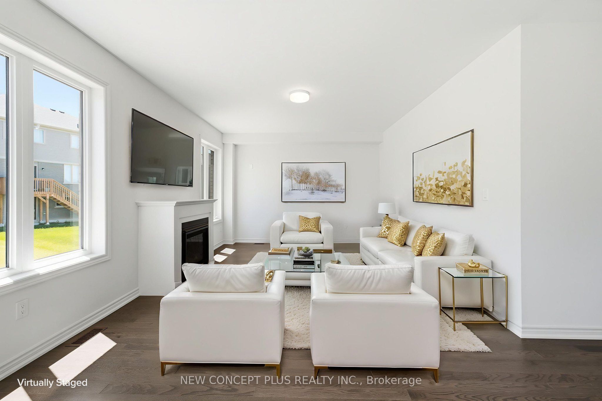 76 Bluebird Avenue Property Photo 6