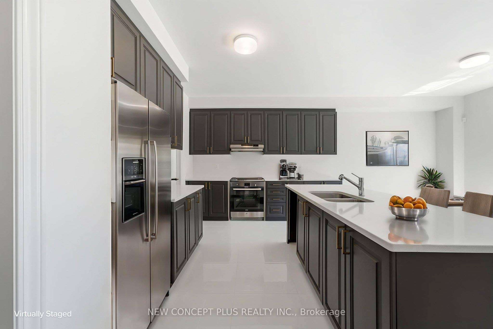 76 Bluebird Avenue Property Photo 7