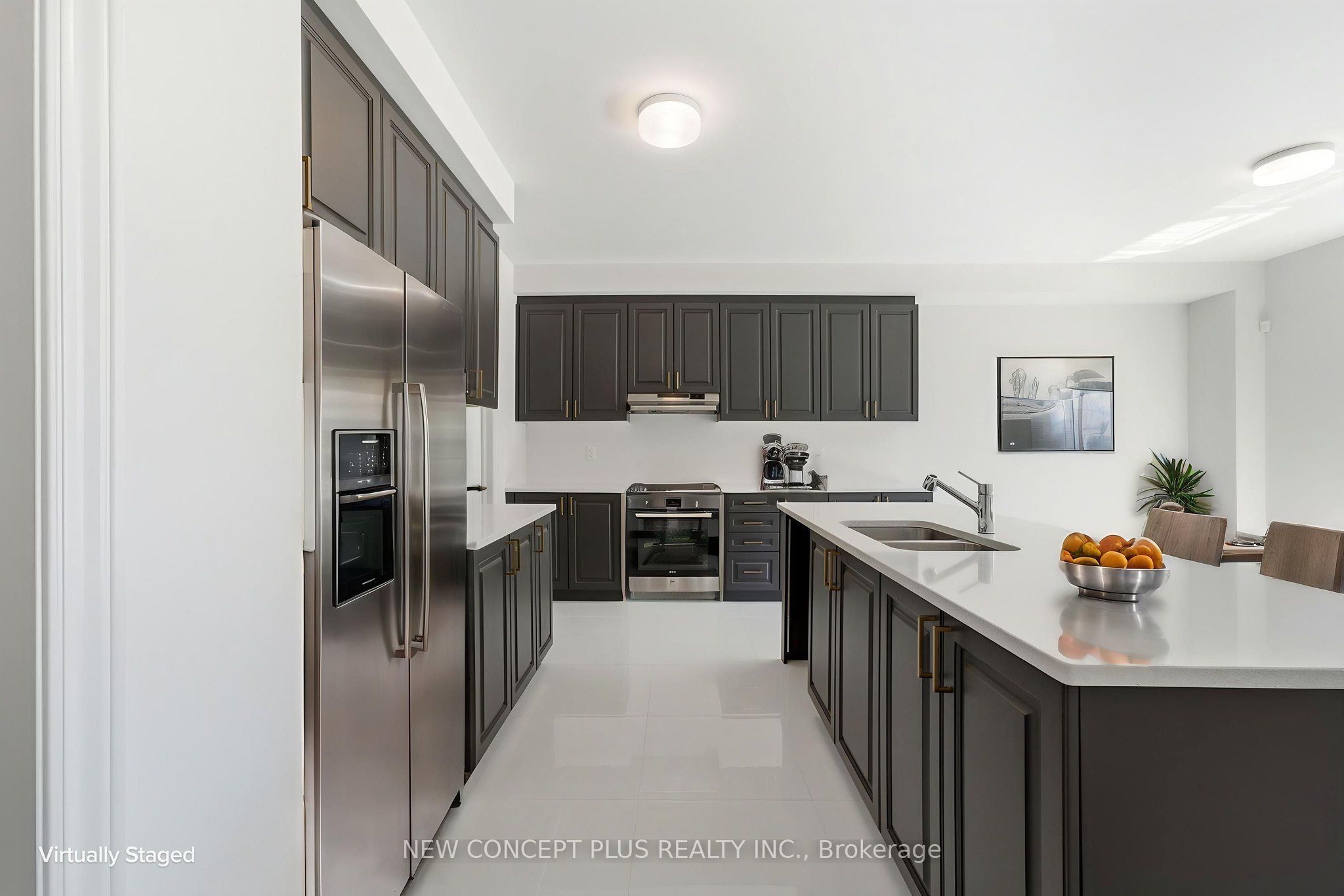 76 Bluebird Avenue Property Photo 8