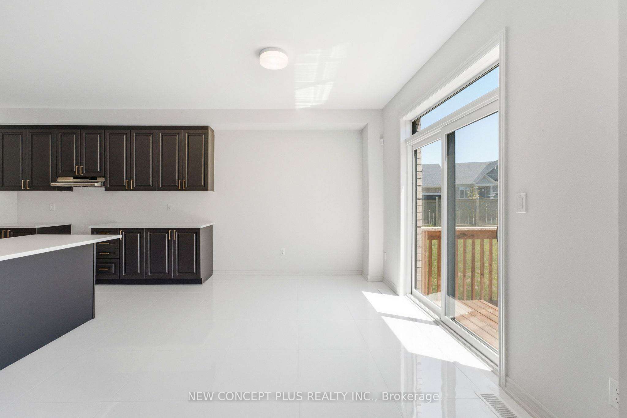 76 Bluebird Avenue Property Photo 9