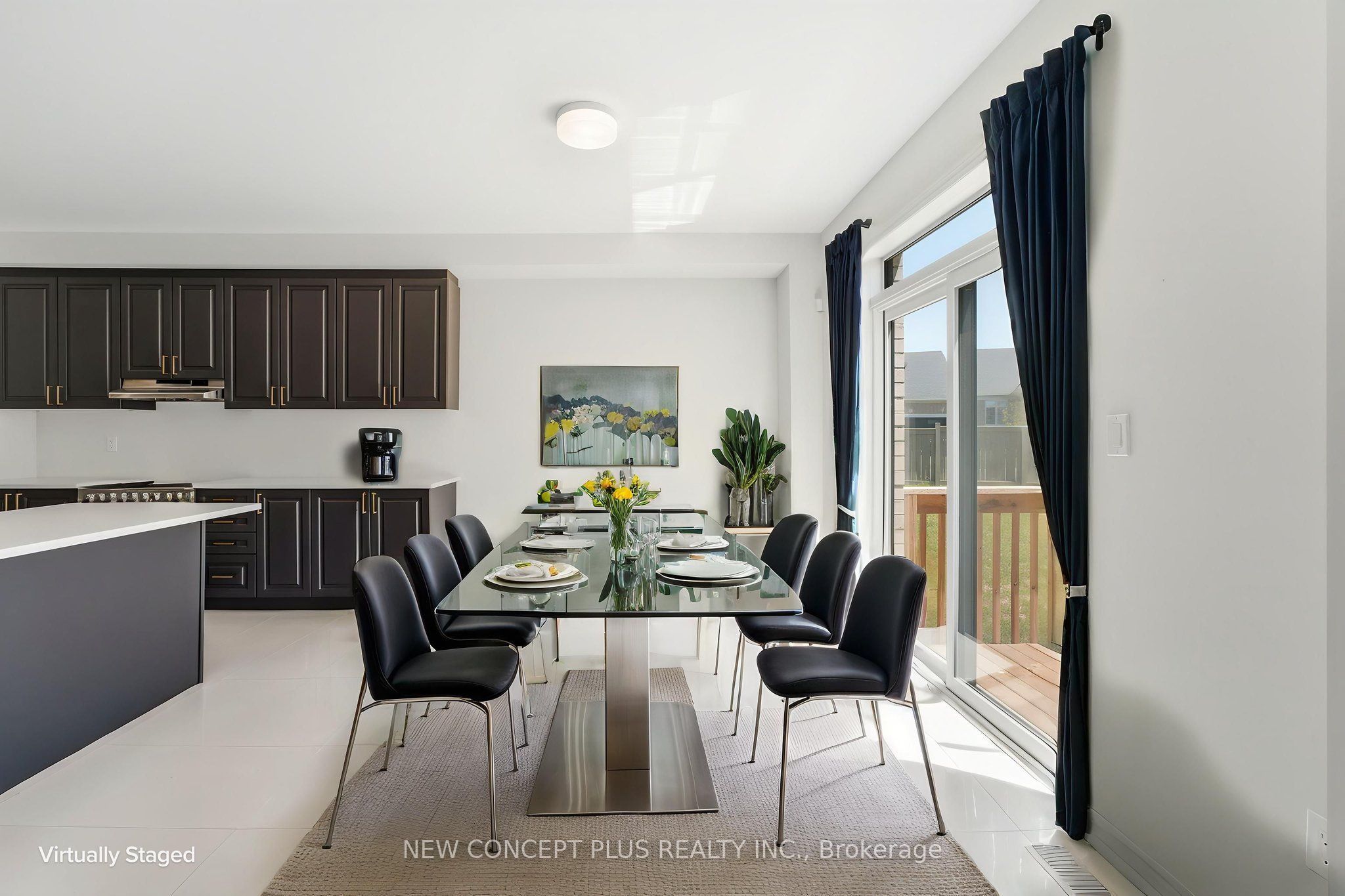 76 Bluebird Avenue Property Photo 10