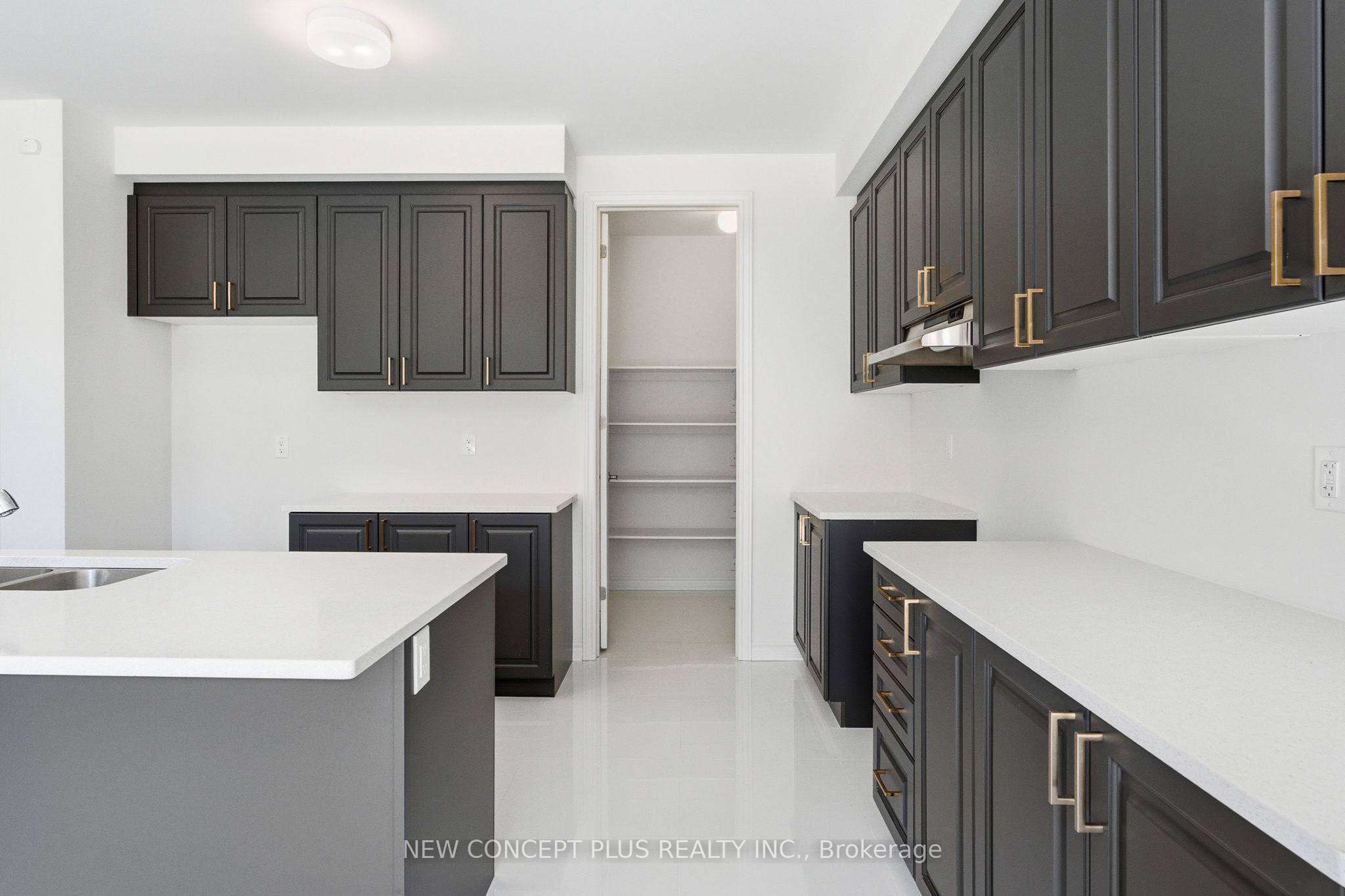 76 Bluebird Avenue Property Photo 11
