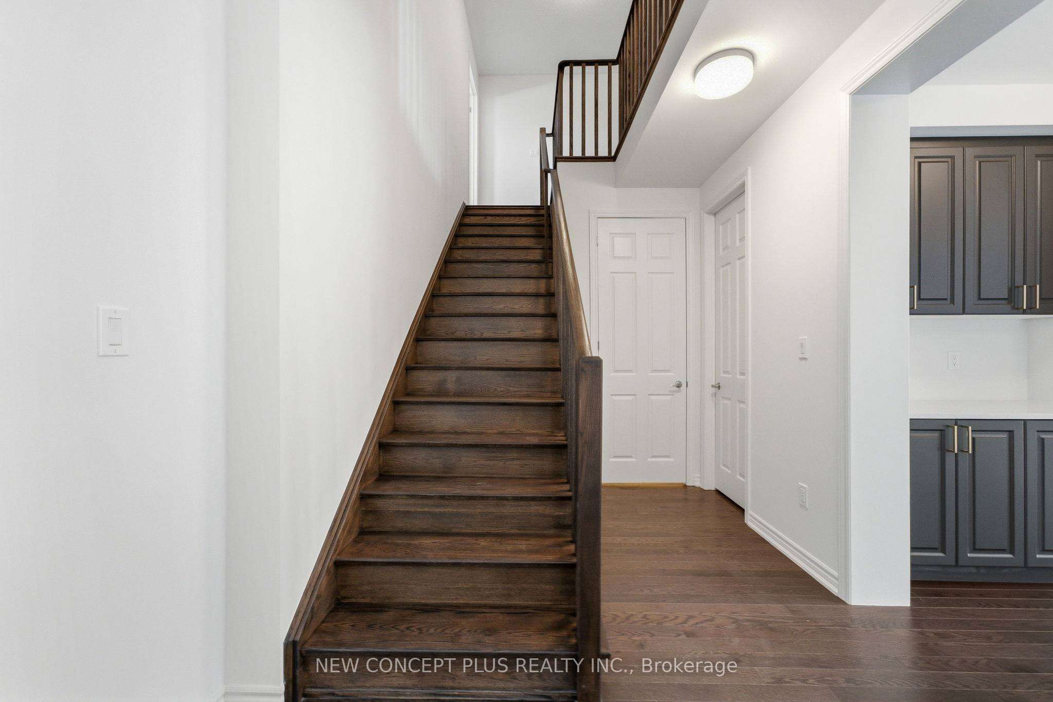 76 Bluebird Avenue Property Photo 12