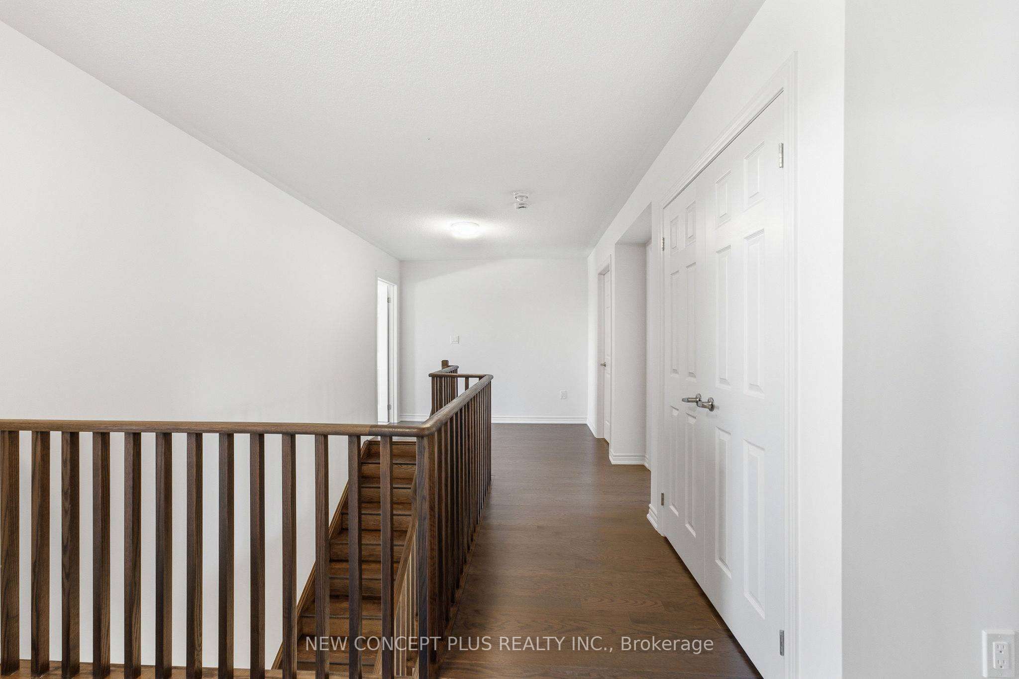 76 Bluebird Avenue Property Photo 13