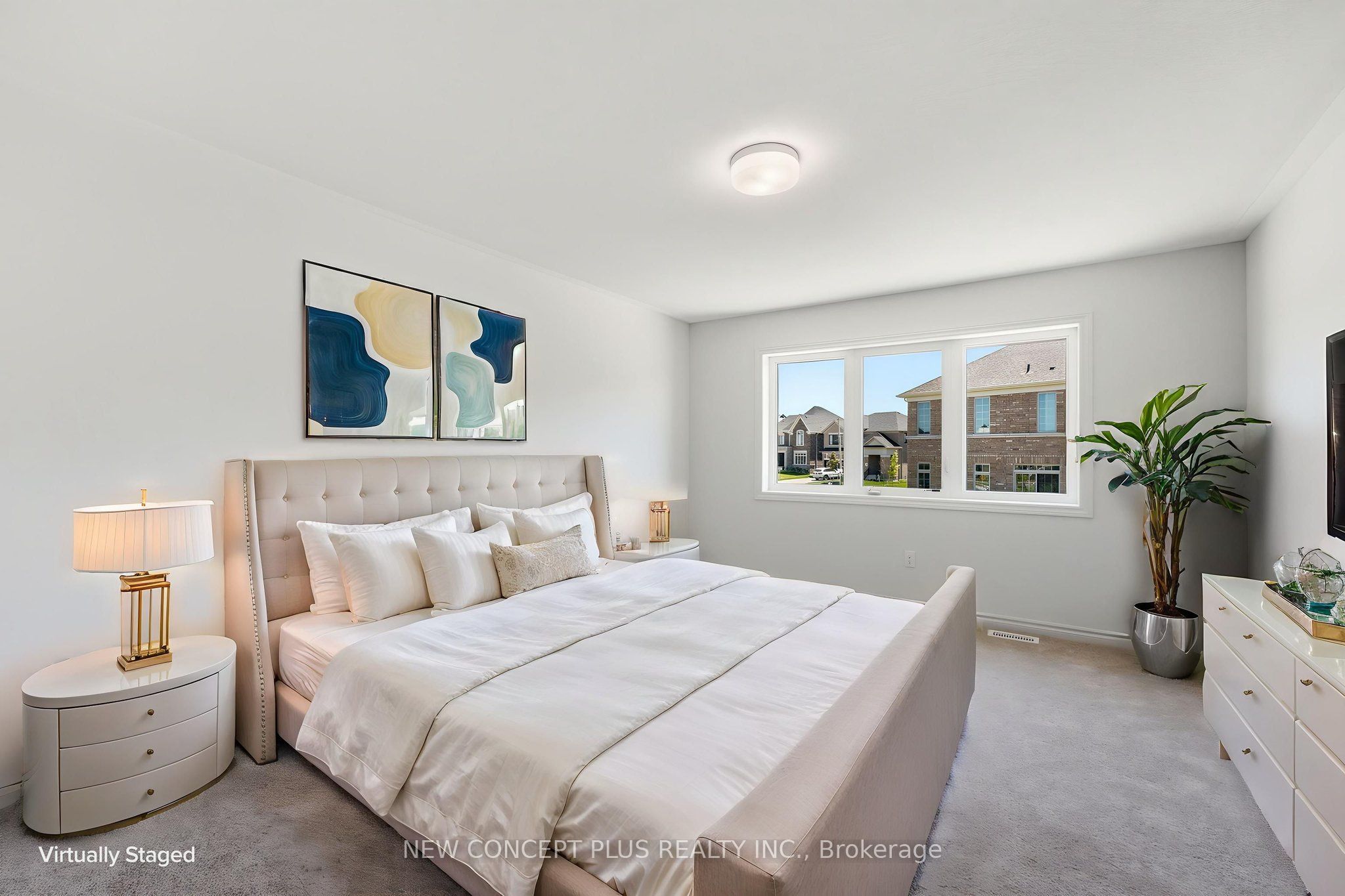 76 Bluebird Avenue Property Photo 14