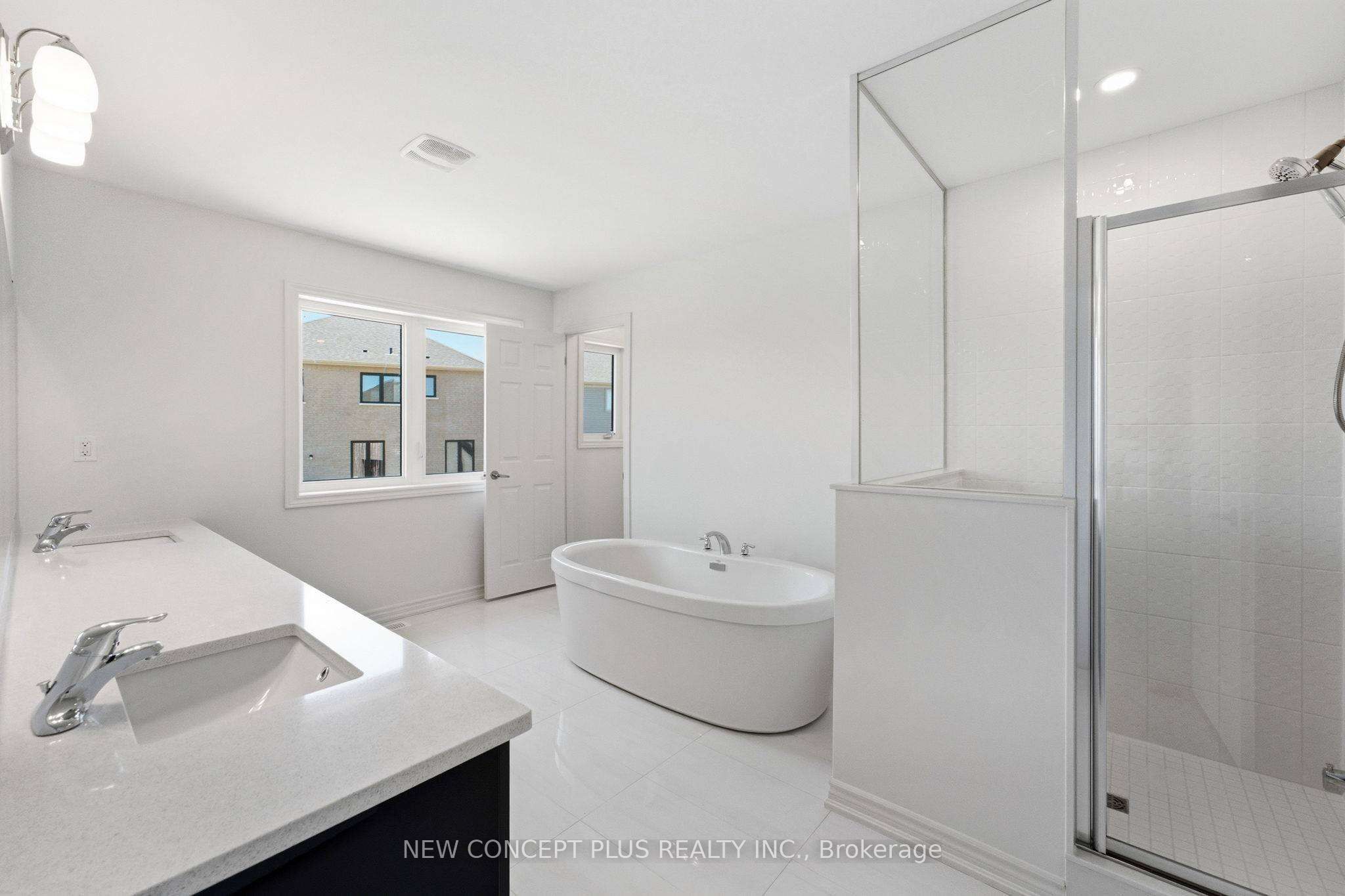 76 Bluebird Avenue Property Photo 15