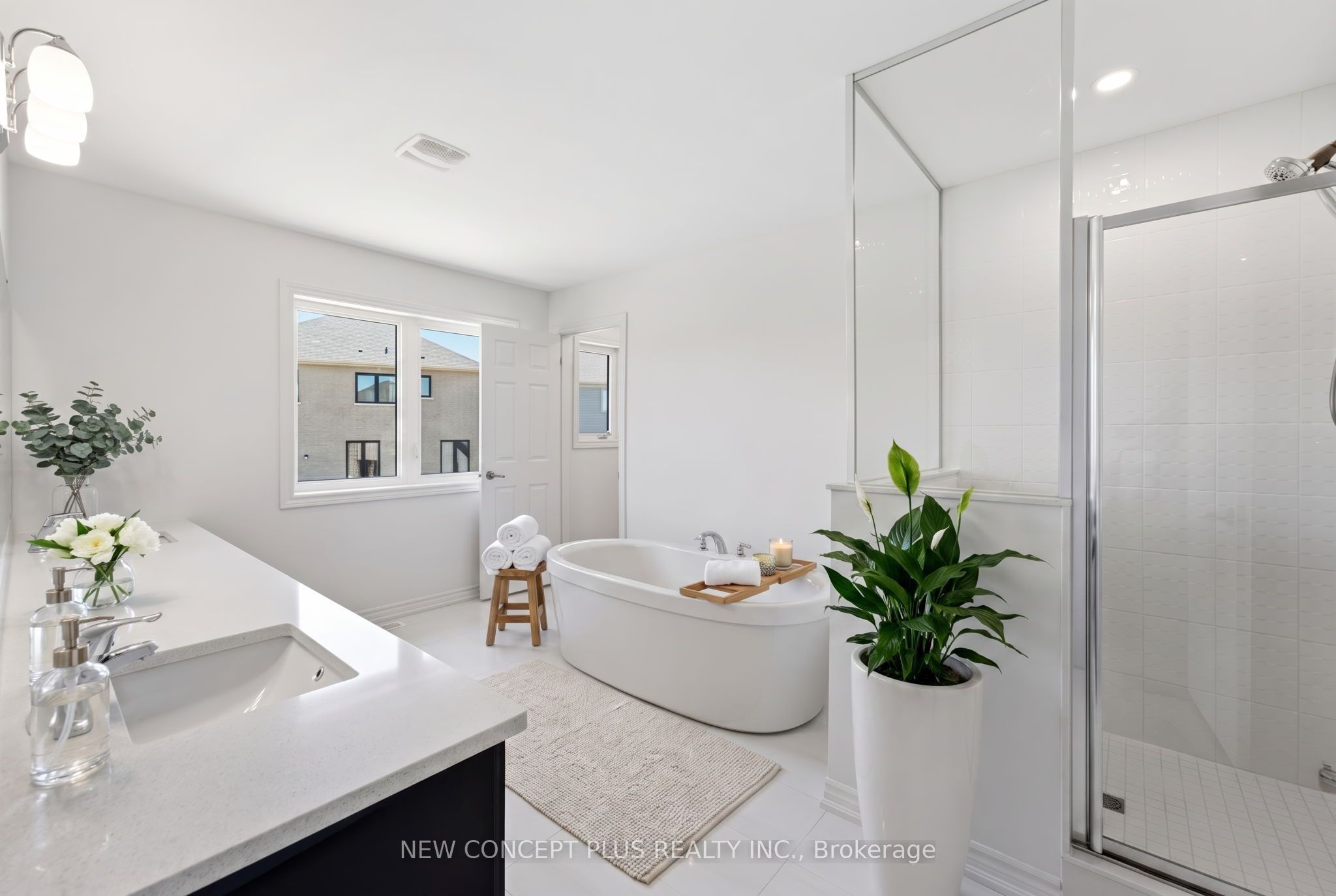 76 Bluebird Avenue Property Photo 16