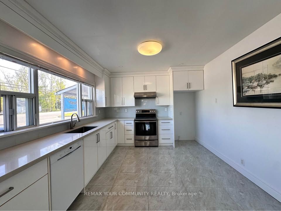 28664 Highway 48 A Property Photo 1