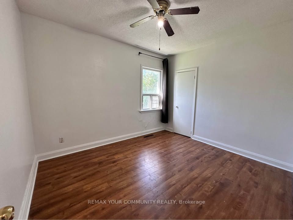 28664 Highway 48 A Property Photo 3