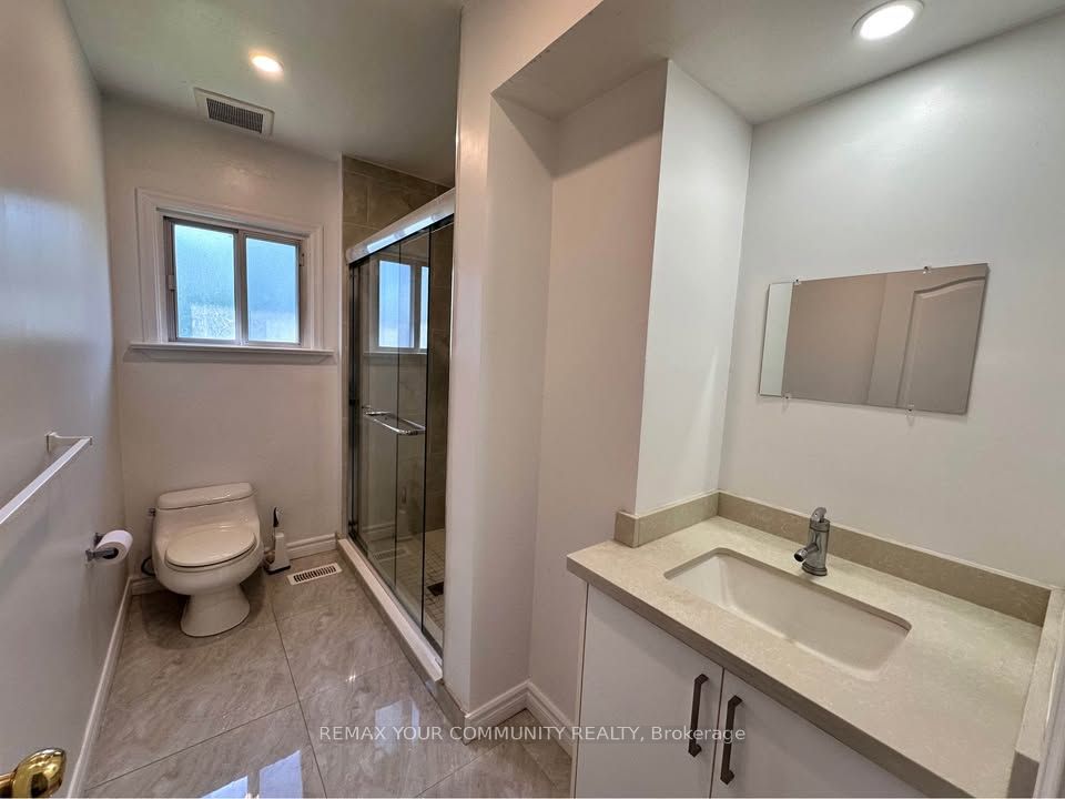 28664 Highway 48 A Property Photo 4