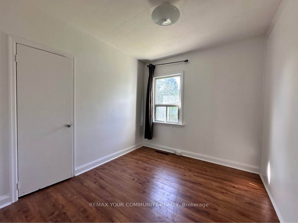 28664 Highway 48 A Property Photo 5