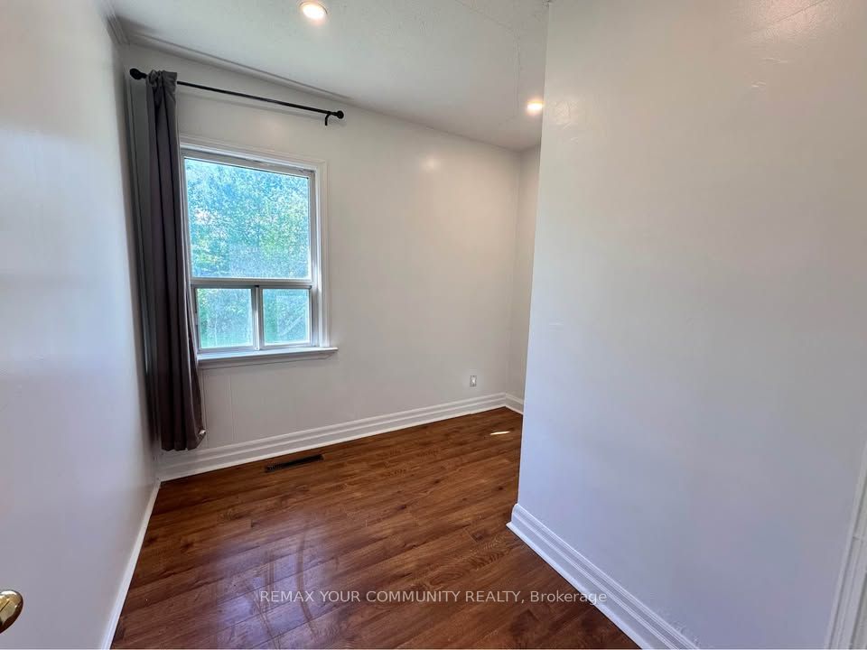28664 Highway 48 A Property Photo 6