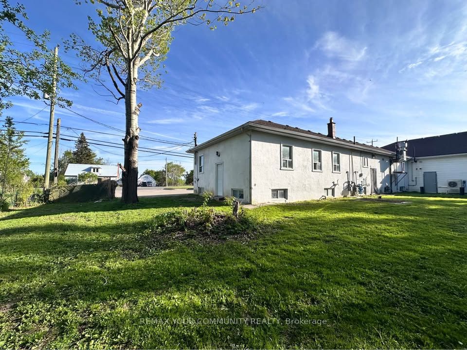 28664 Highway 48 A Property Photo 7