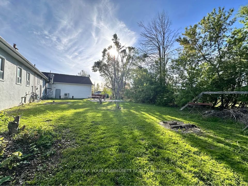 28664 Highway 48 A Property Photo 8