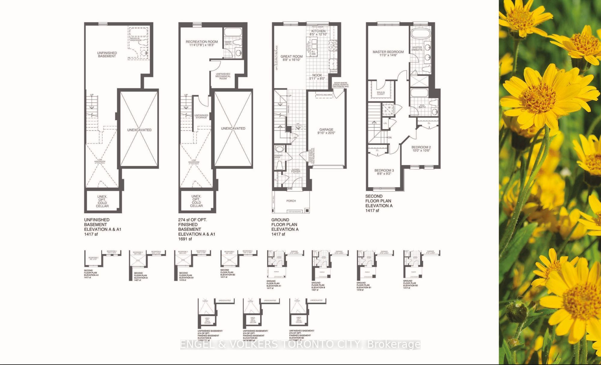 136 Mumbai Drive Property Photo 7