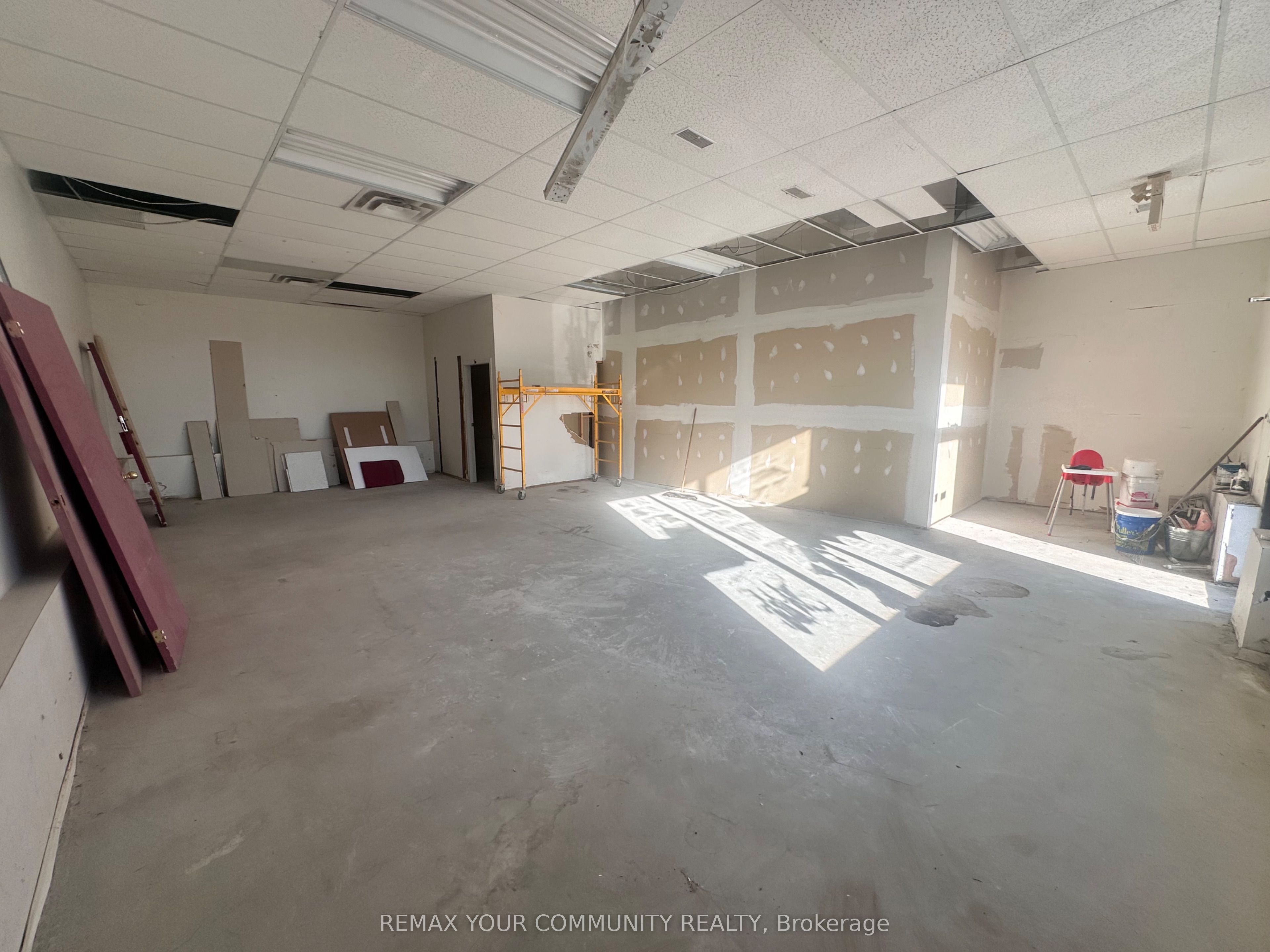 28664 Highway 48 D Property Photo 1
