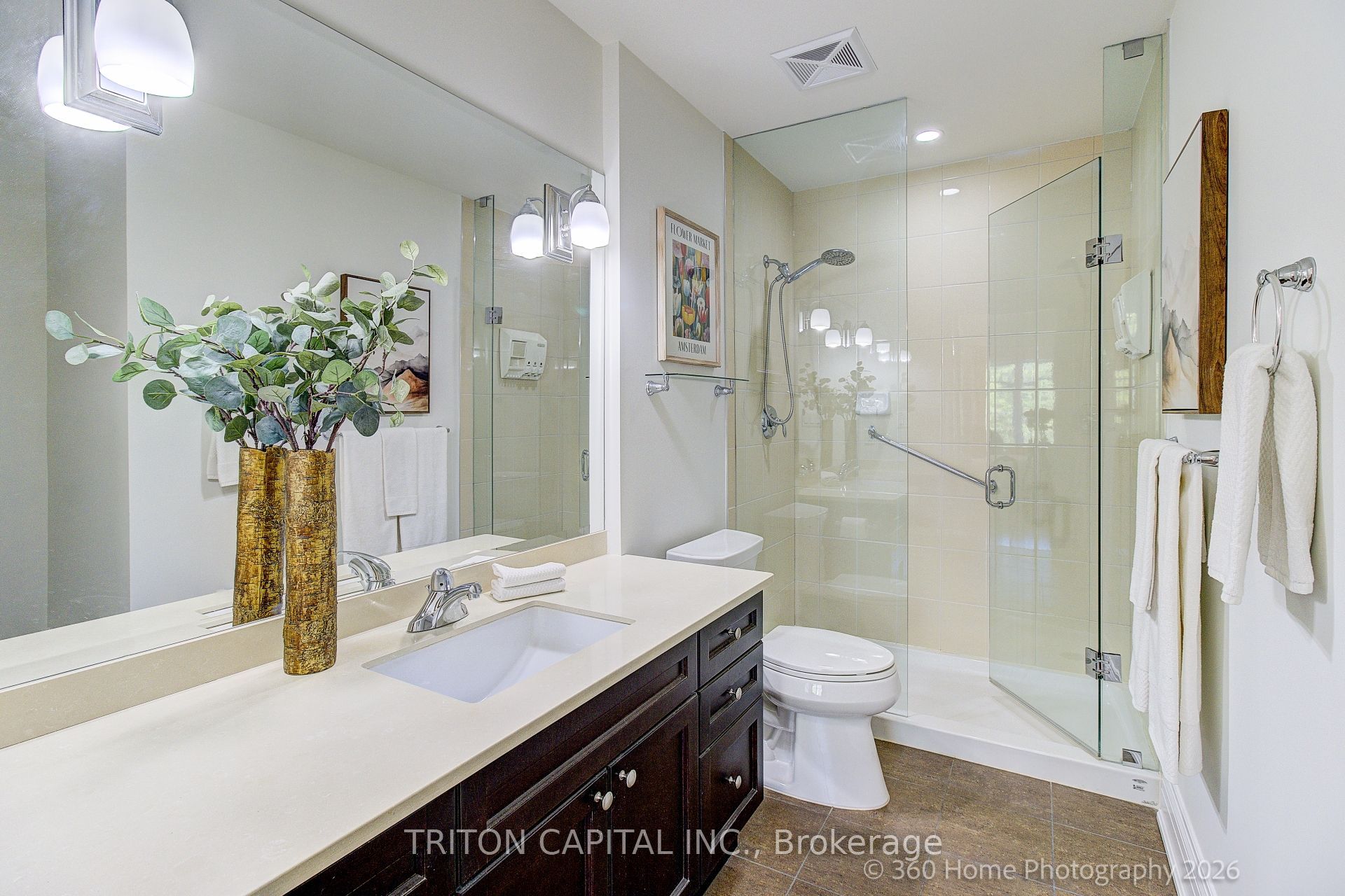 80 Burns Boulevard 336 Property Photo 21