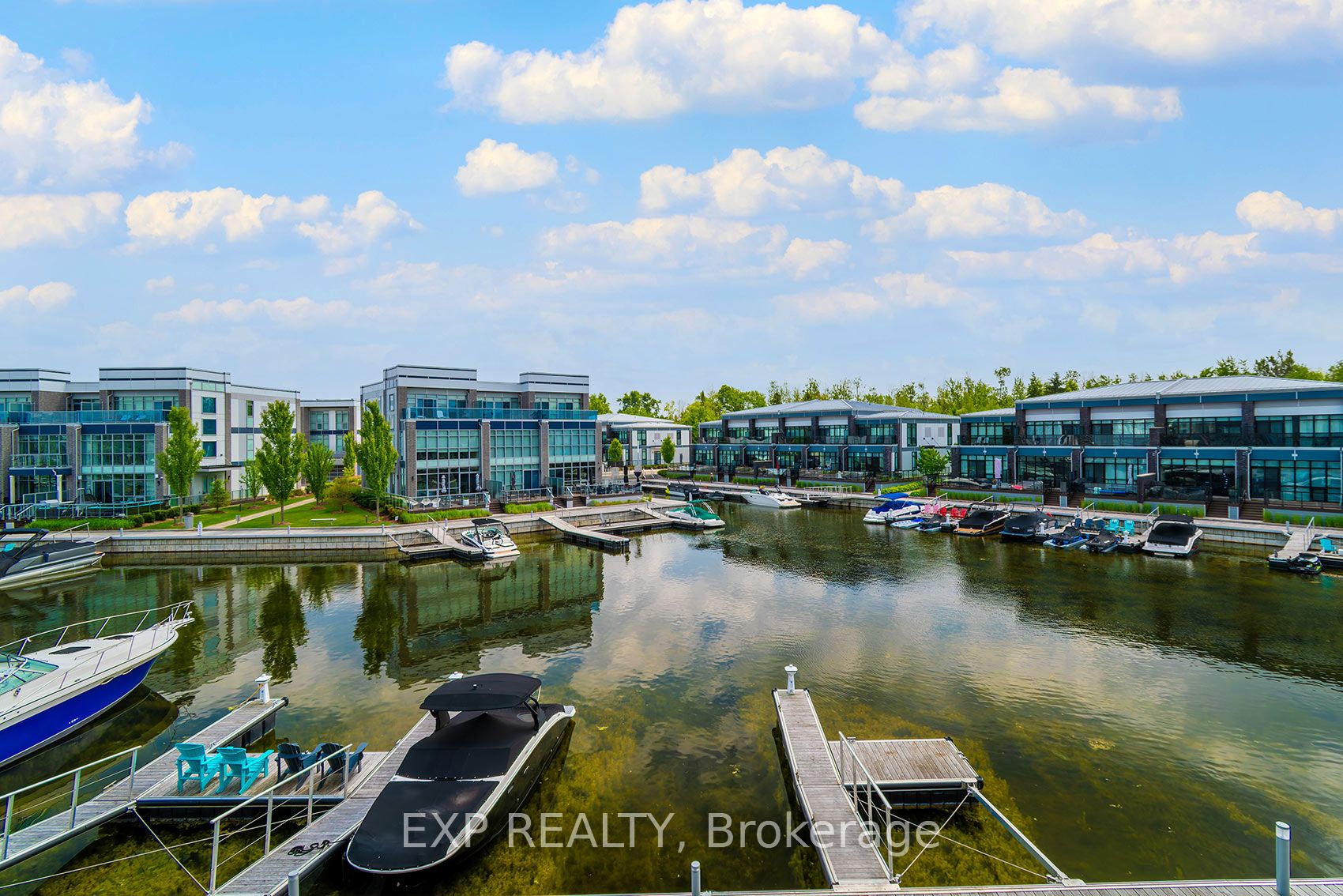 3692 Ferretti Court Property Photo 27