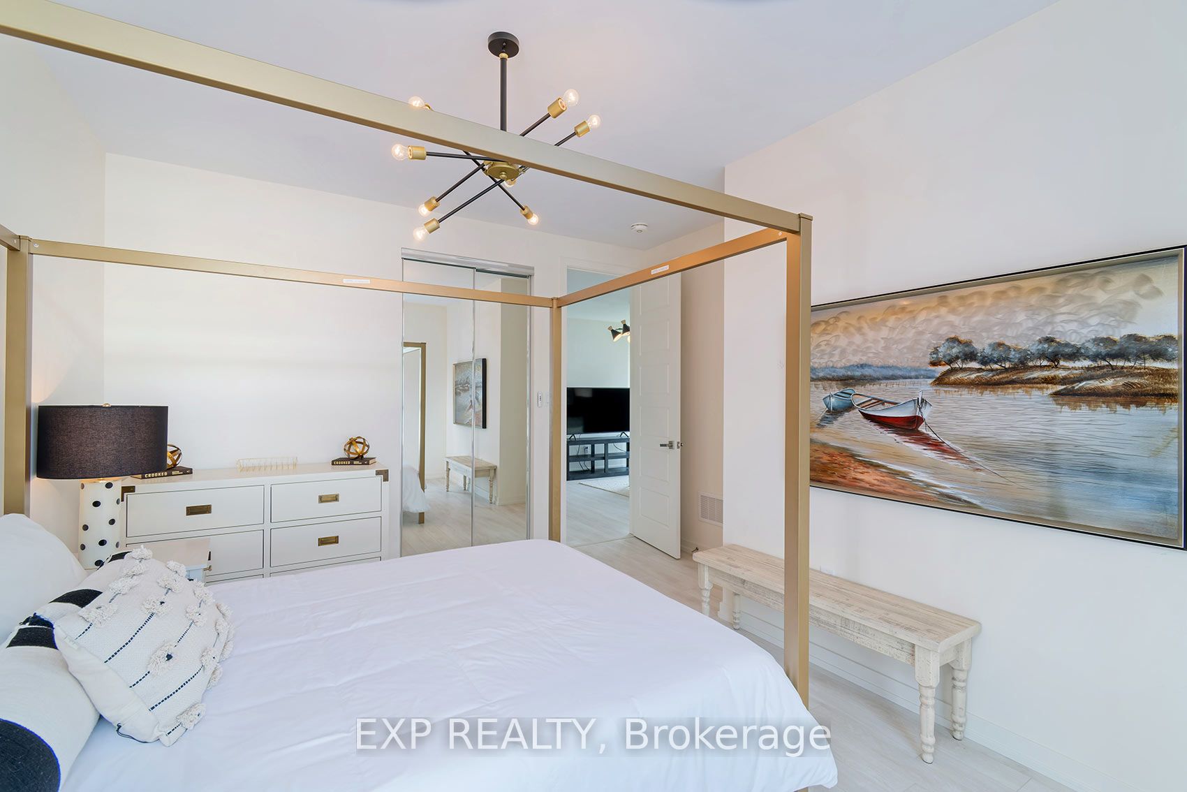 3692 Ferretti Court Property Photo 33