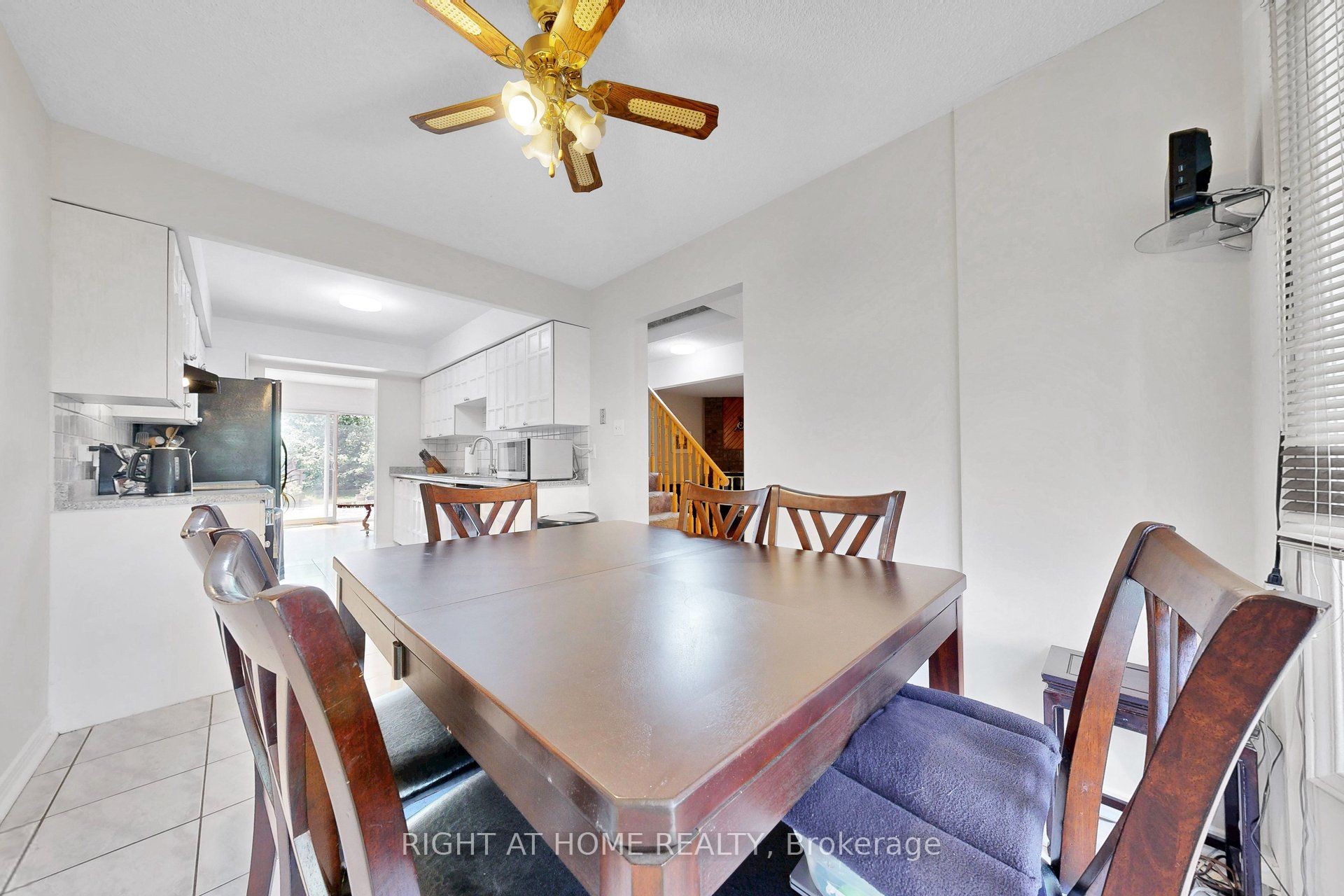 103 Heatherton Way Property Photo 13