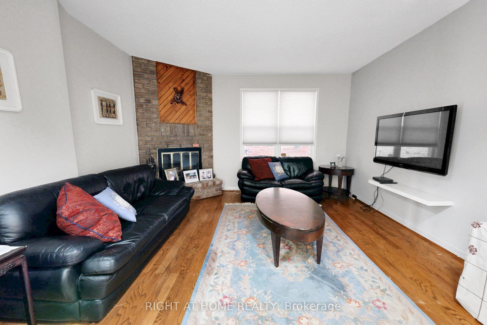103 Heatherton Way Property Photo 14