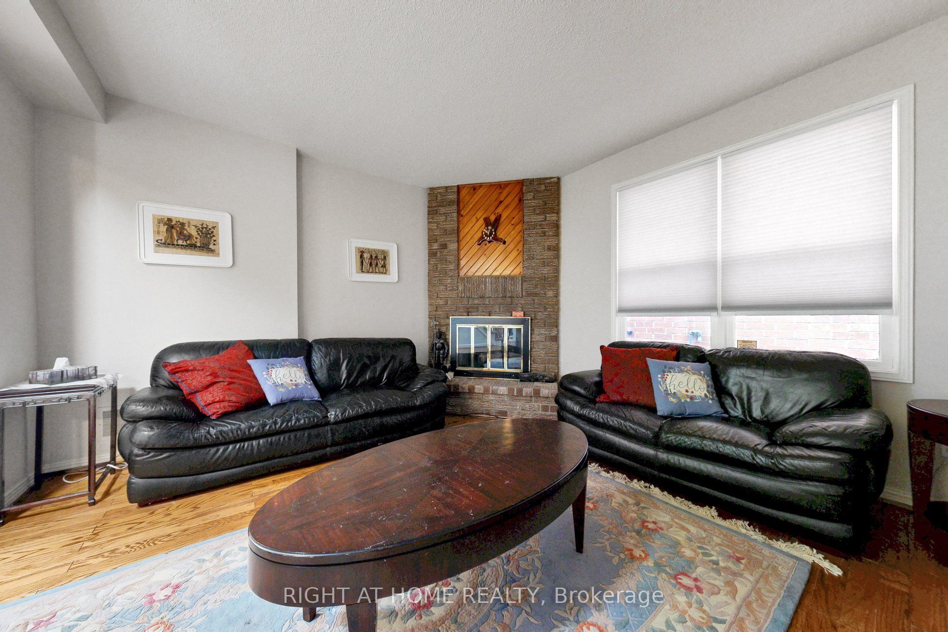 103 Heatherton Way Property Photo 15