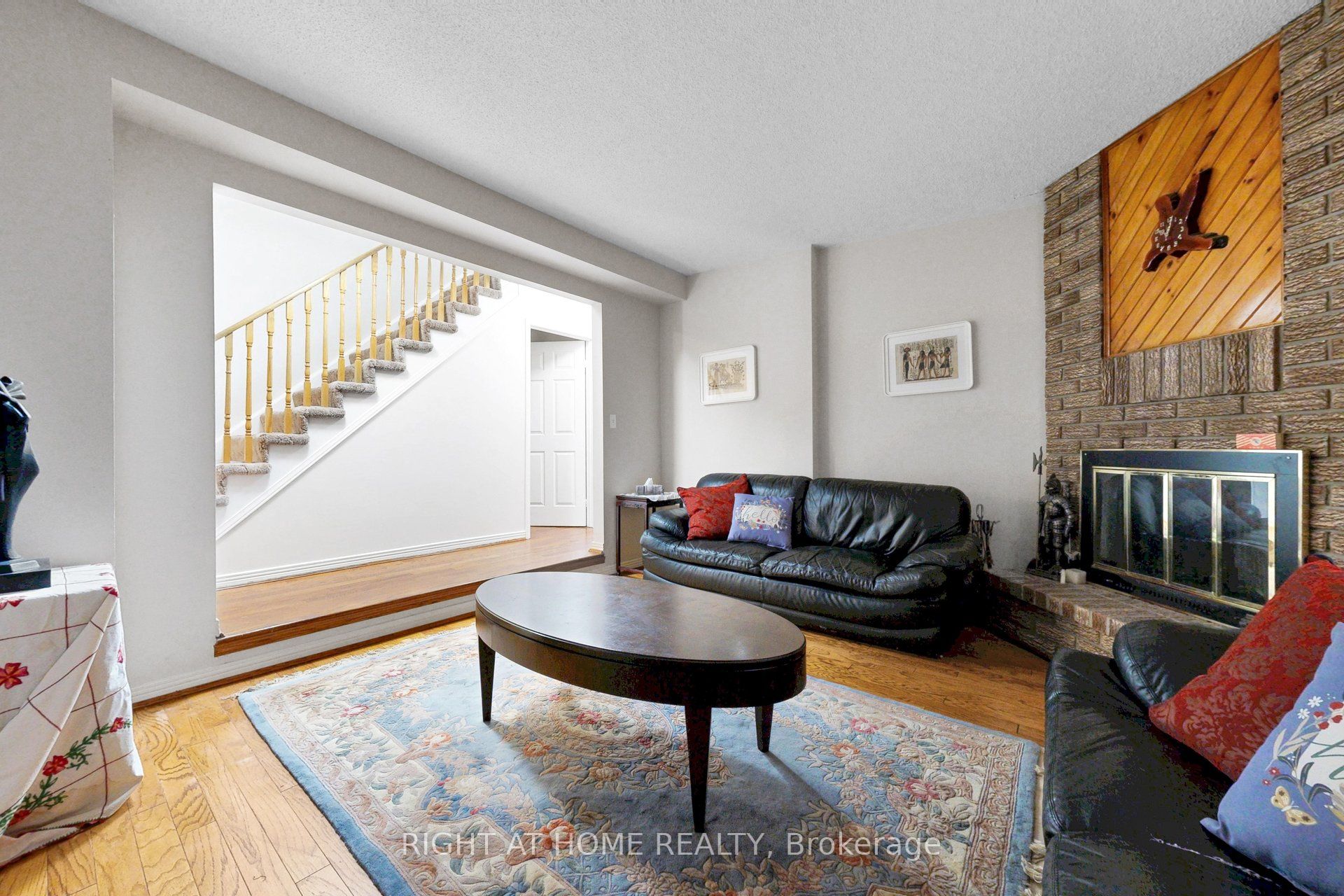 103 Heatherton Way Property Photo 16