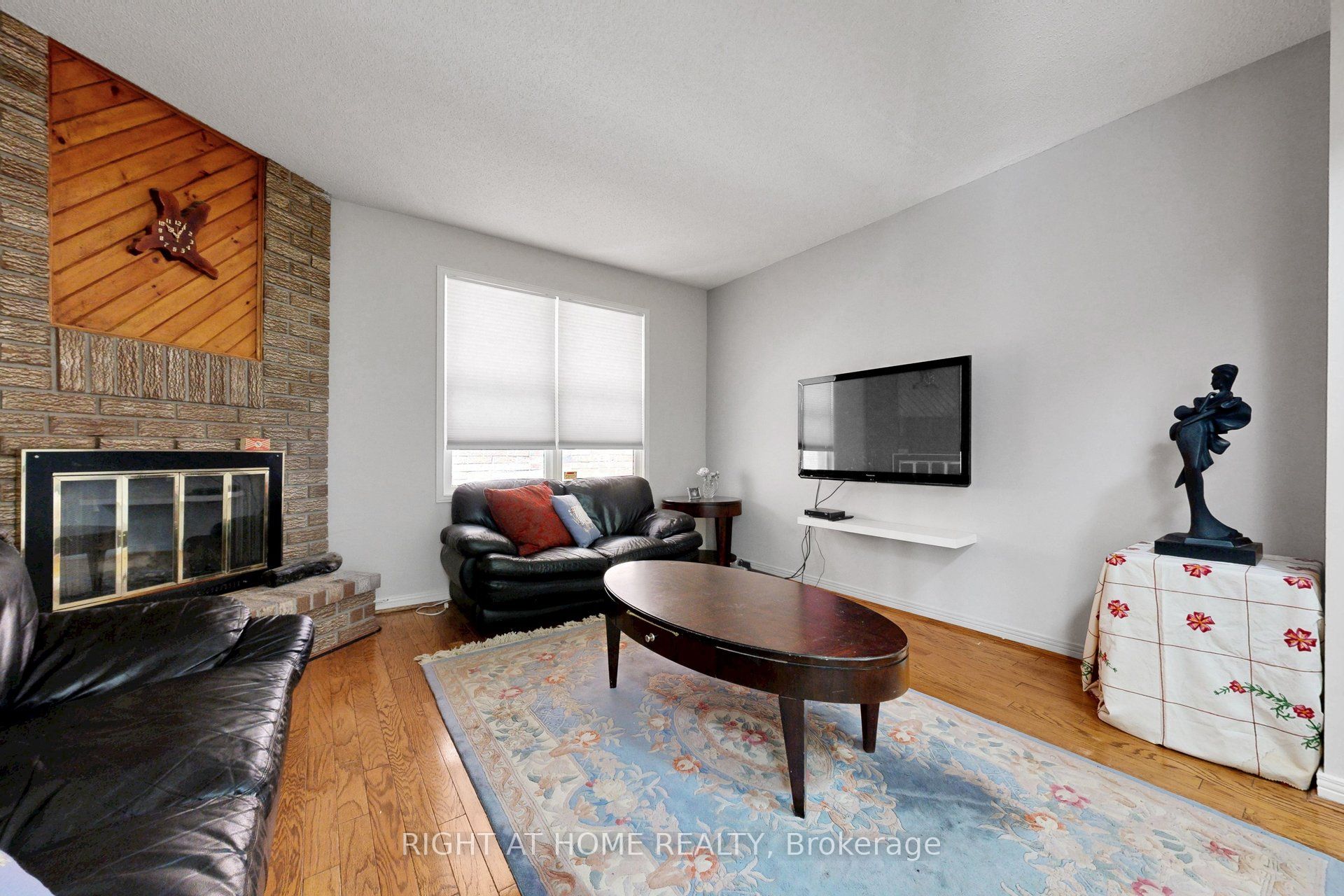 103 Heatherton Way Property Photo 17