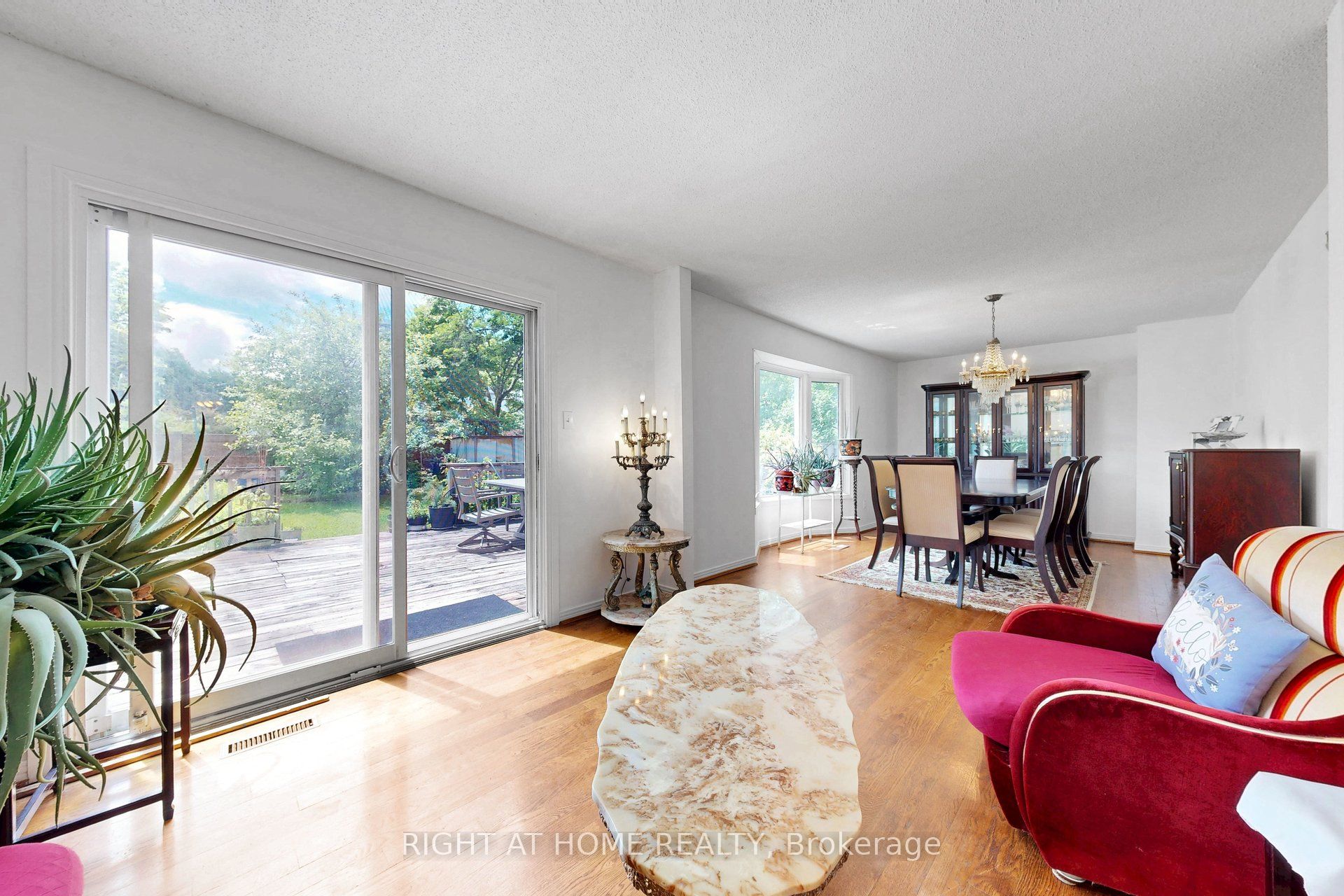 103 Heatherton Way Property Photo 18