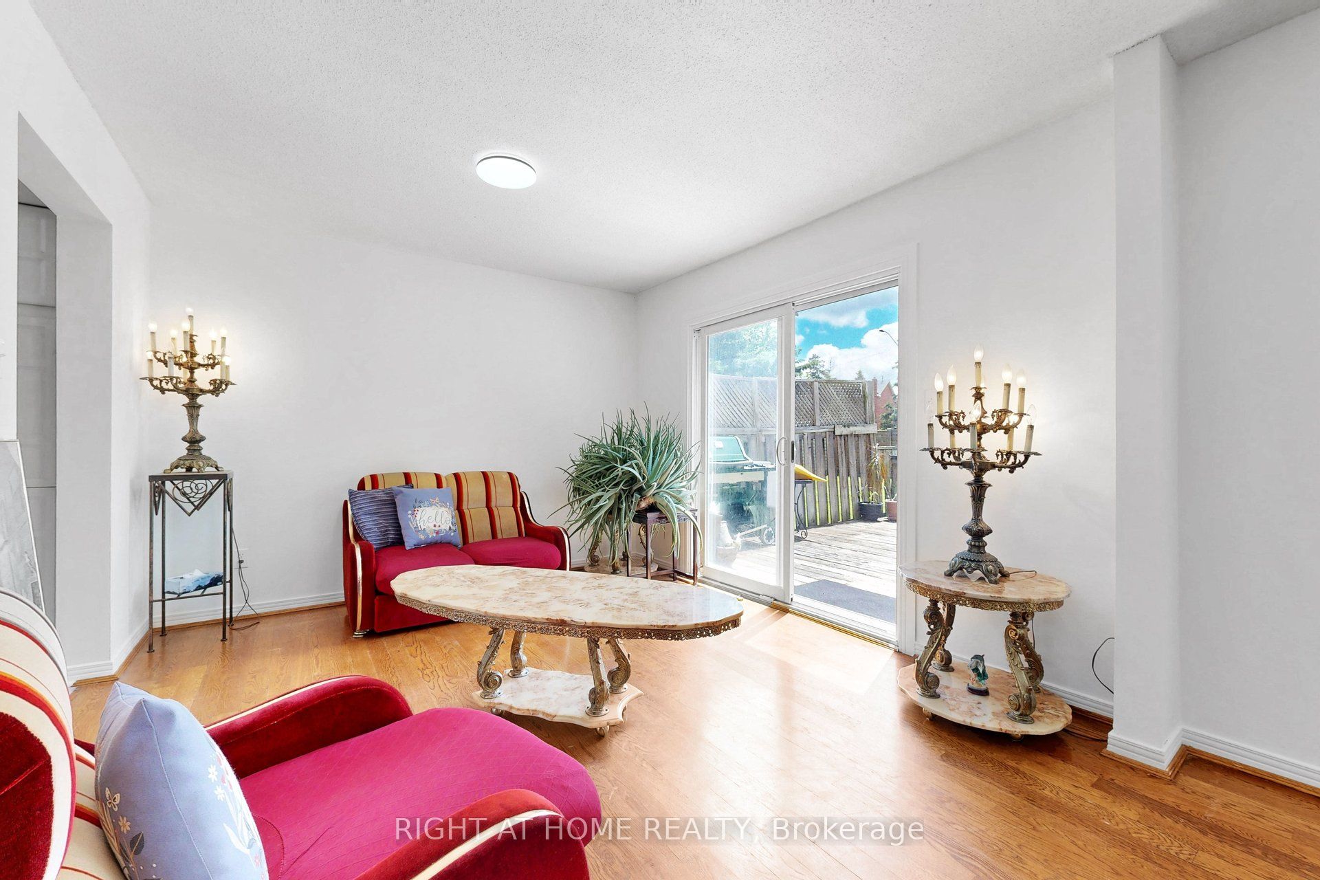 103 Heatherton Way Property Photo 19