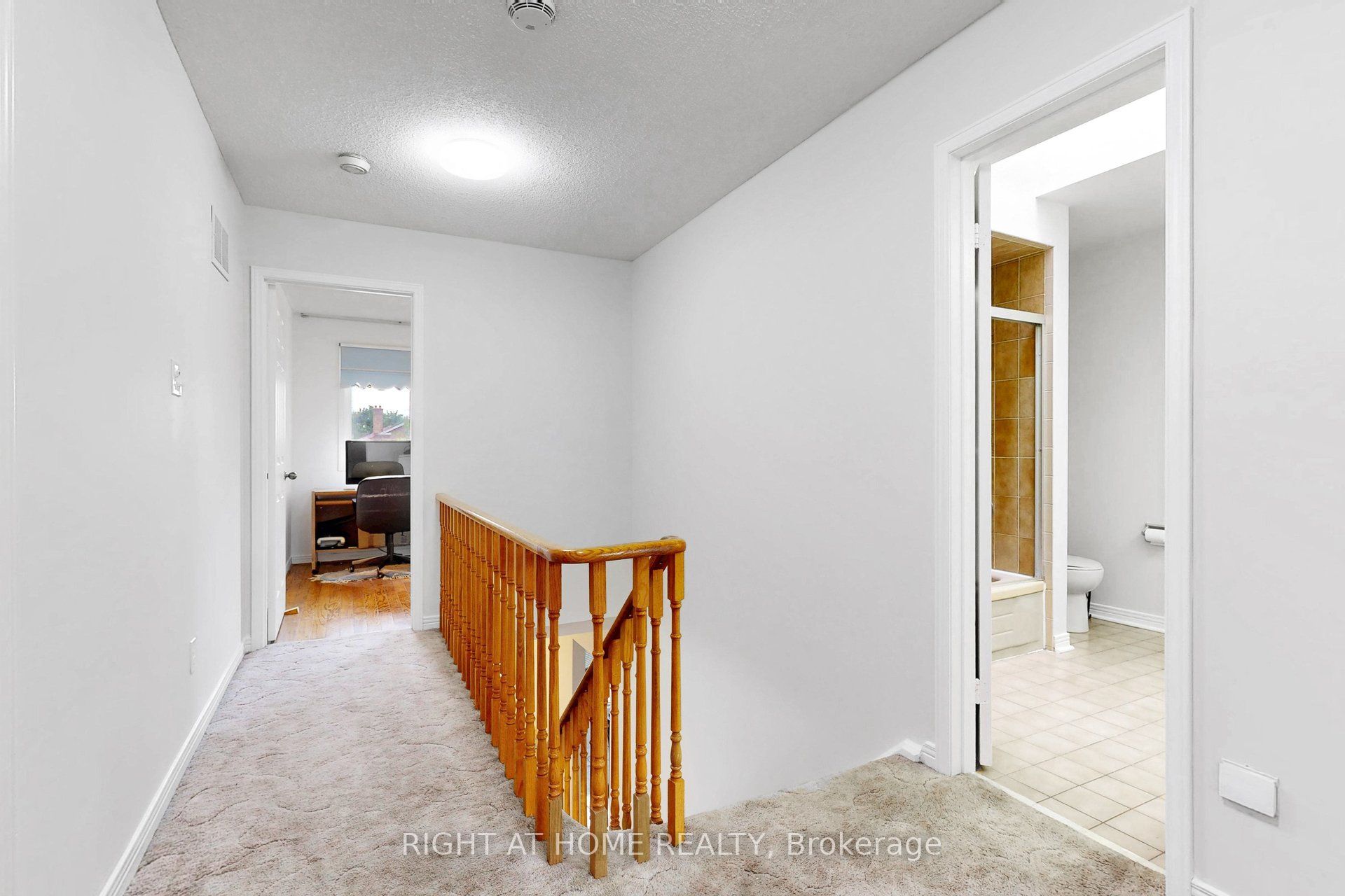 103 Heatherton Way Property Photo 24