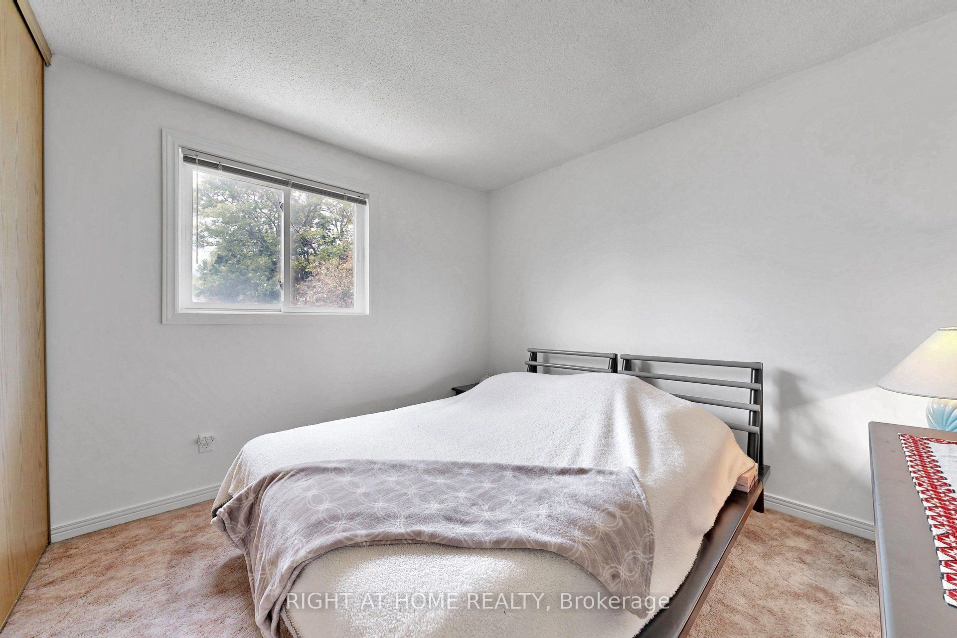 103 Heatherton Way Property Photo 25