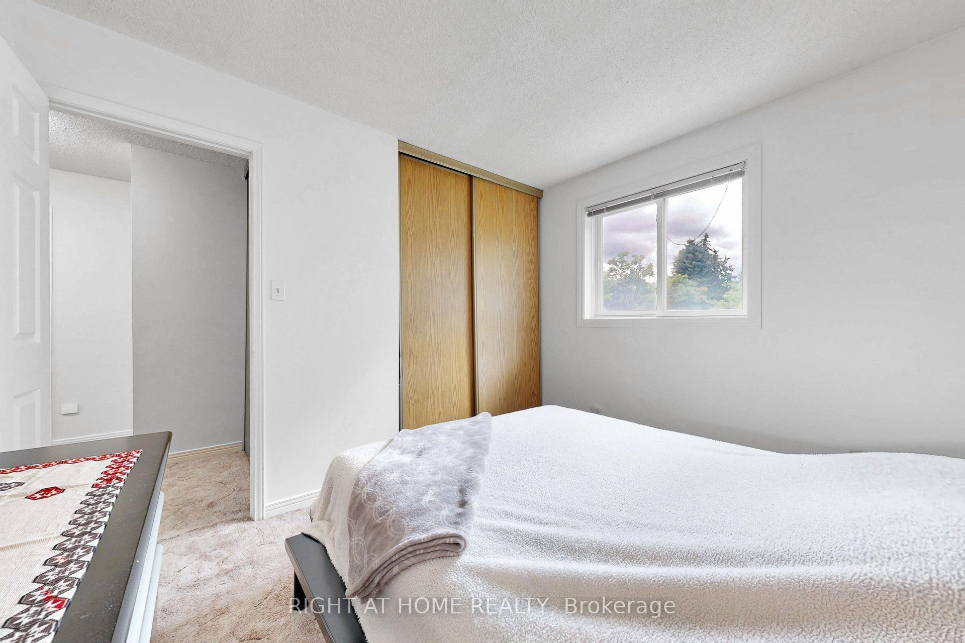 103 Heatherton Way Property Photo 26