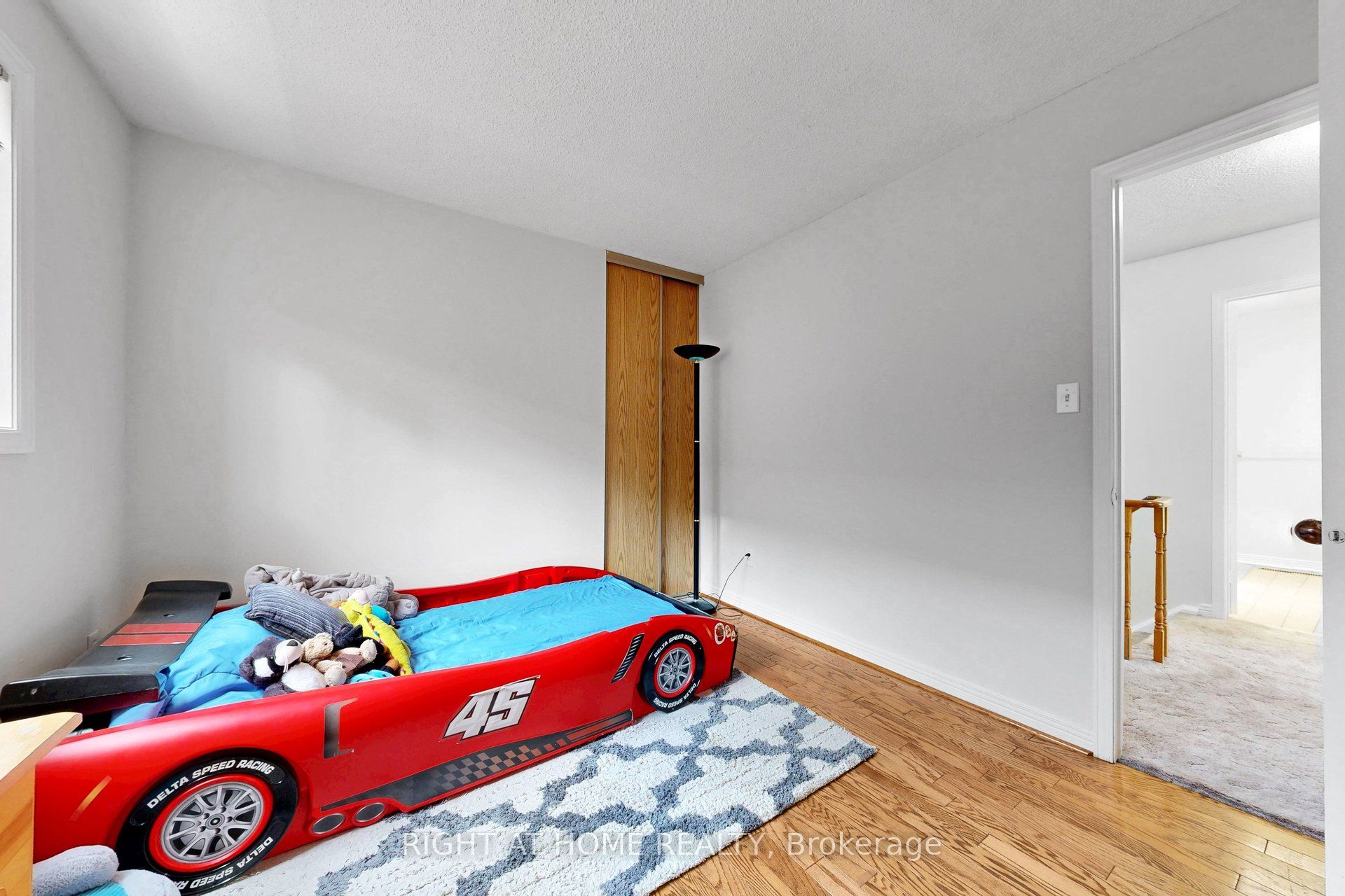 103 Heatherton Way Property Photo 28